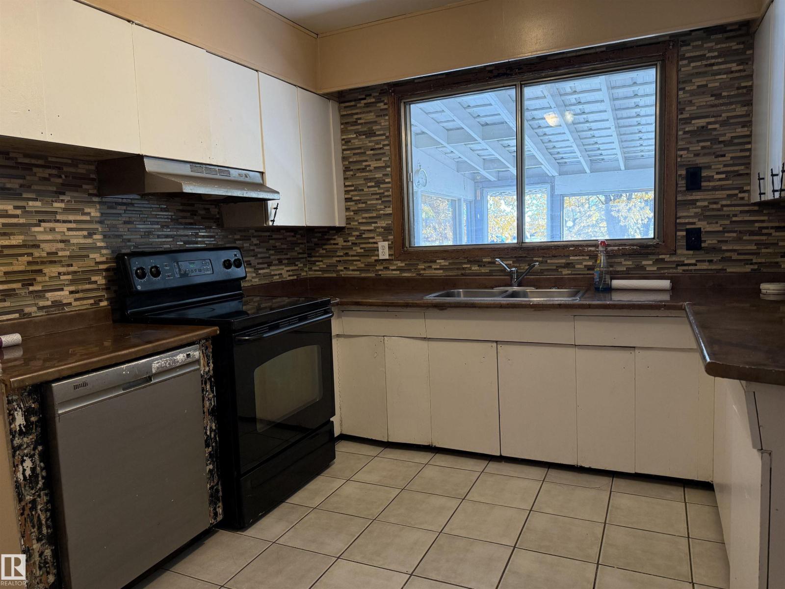 6116 50 Av, Drayton Valley, Alberta  T7A 1J4 - Photo 6 - E4452146