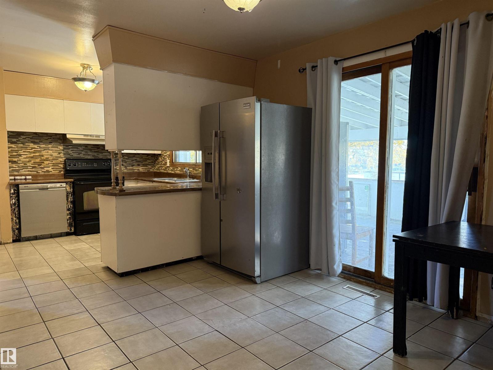 6116 50 Av, Drayton Valley, Alberta  T7A 1J4 - Photo 7 - E4452146