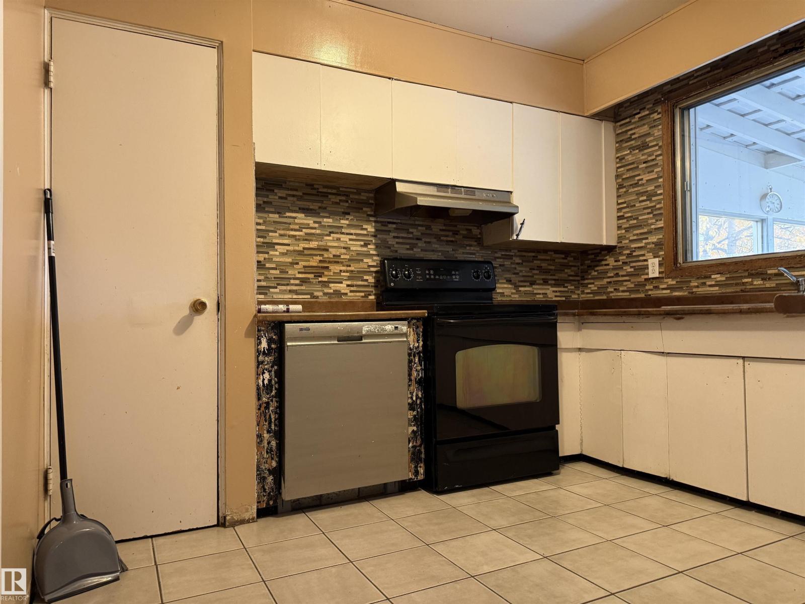 6116 50 Av, Drayton Valley, Alberta  T7A 1J4 - Photo 8 - E4452146
