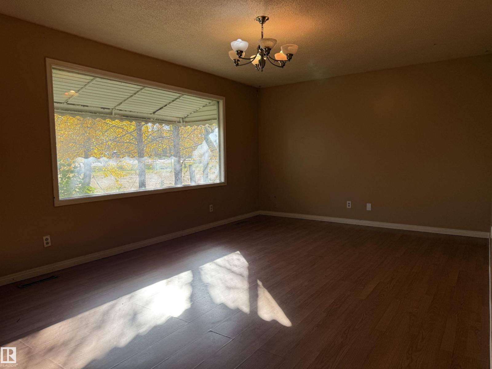 6116 50 Av, Drayton Valley, Alberta  T7A 1J4 - Photo 9 - E4452146