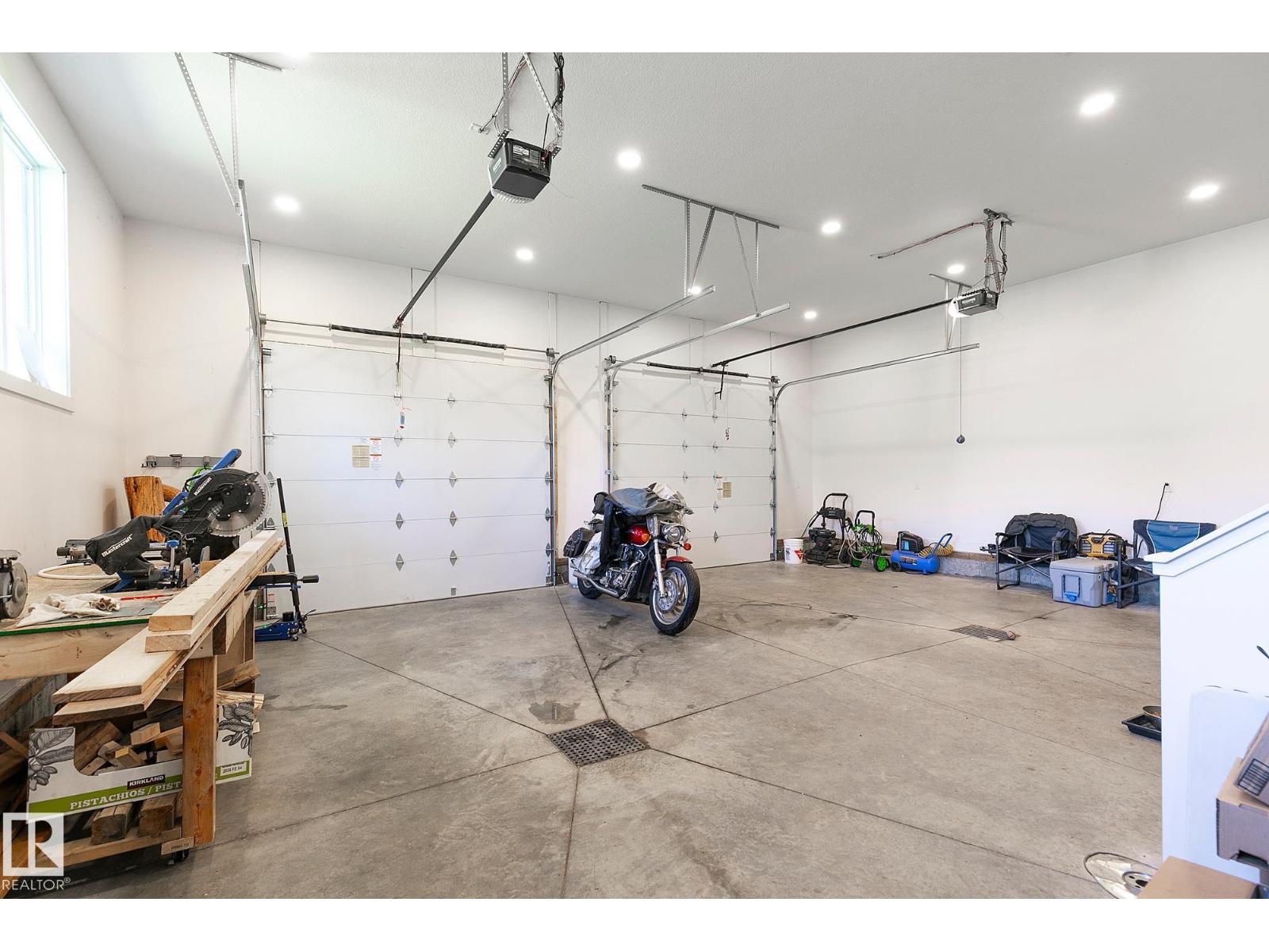 83 Armistead Cr, Rural Lac Ste. Anne County, Alberta  T0E 0J0 - Photo 45 - E4452178