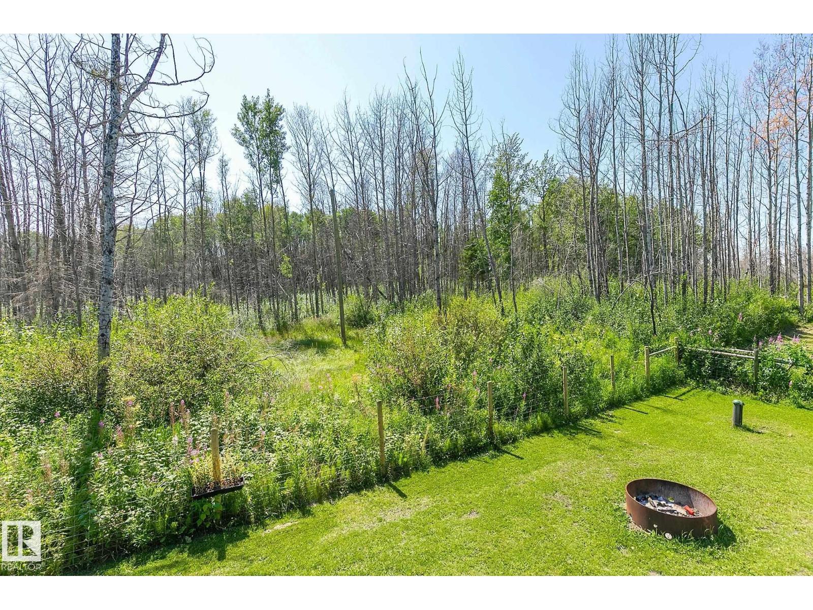 83 Armistead Cr, Rural Lac Ste. Anne County, Alberta  T0E 0J0 - Photo 53 - E4452178