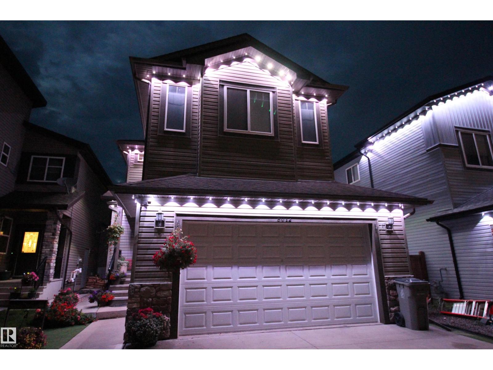 5012 53 Av, Calmar, Alberta  T0C 0V0 - Photo 1 - E4452266