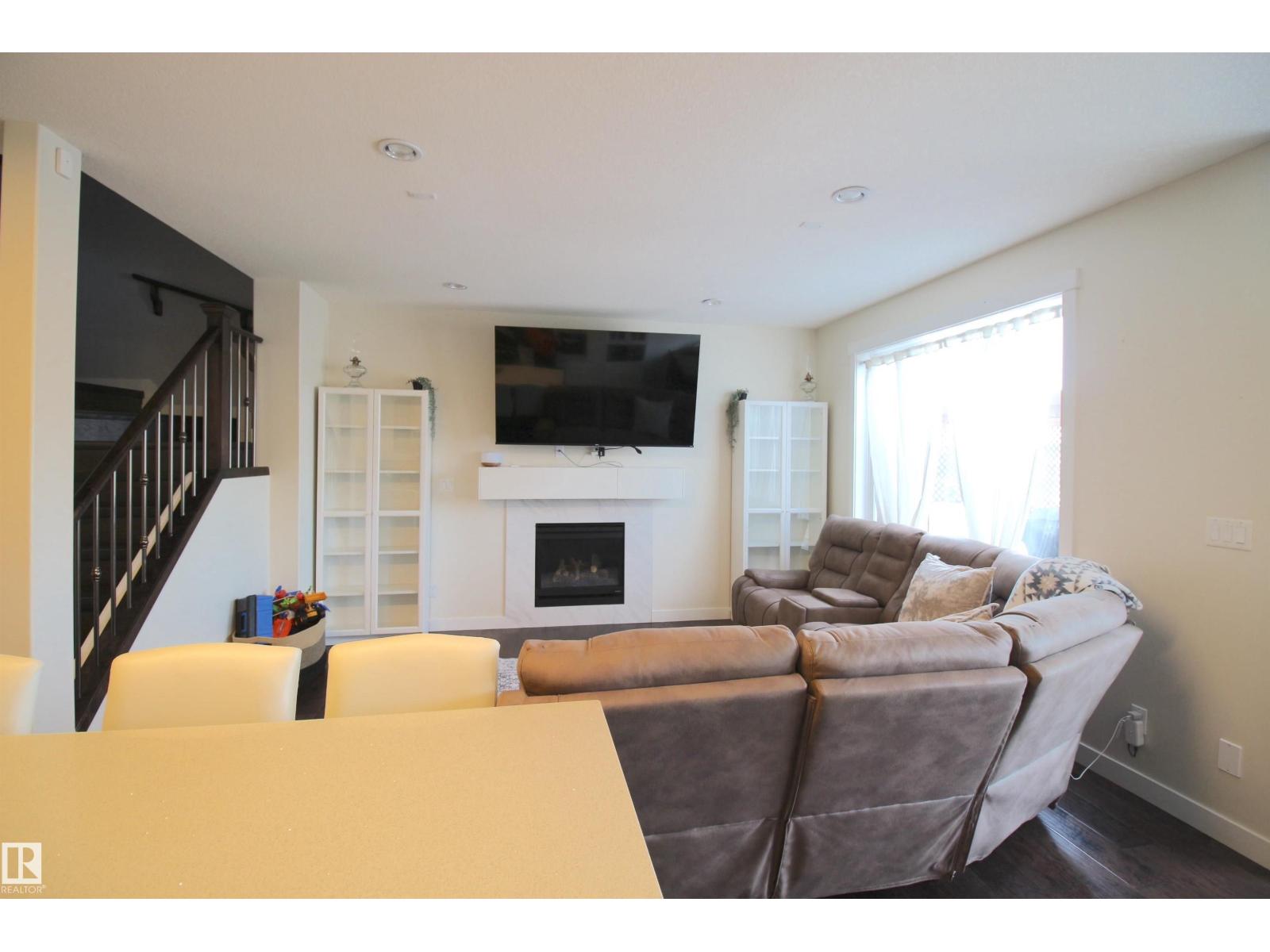 5012 53 Av, Calmar, Alberta  T0C 0V0 - Photo 16 - E4452266