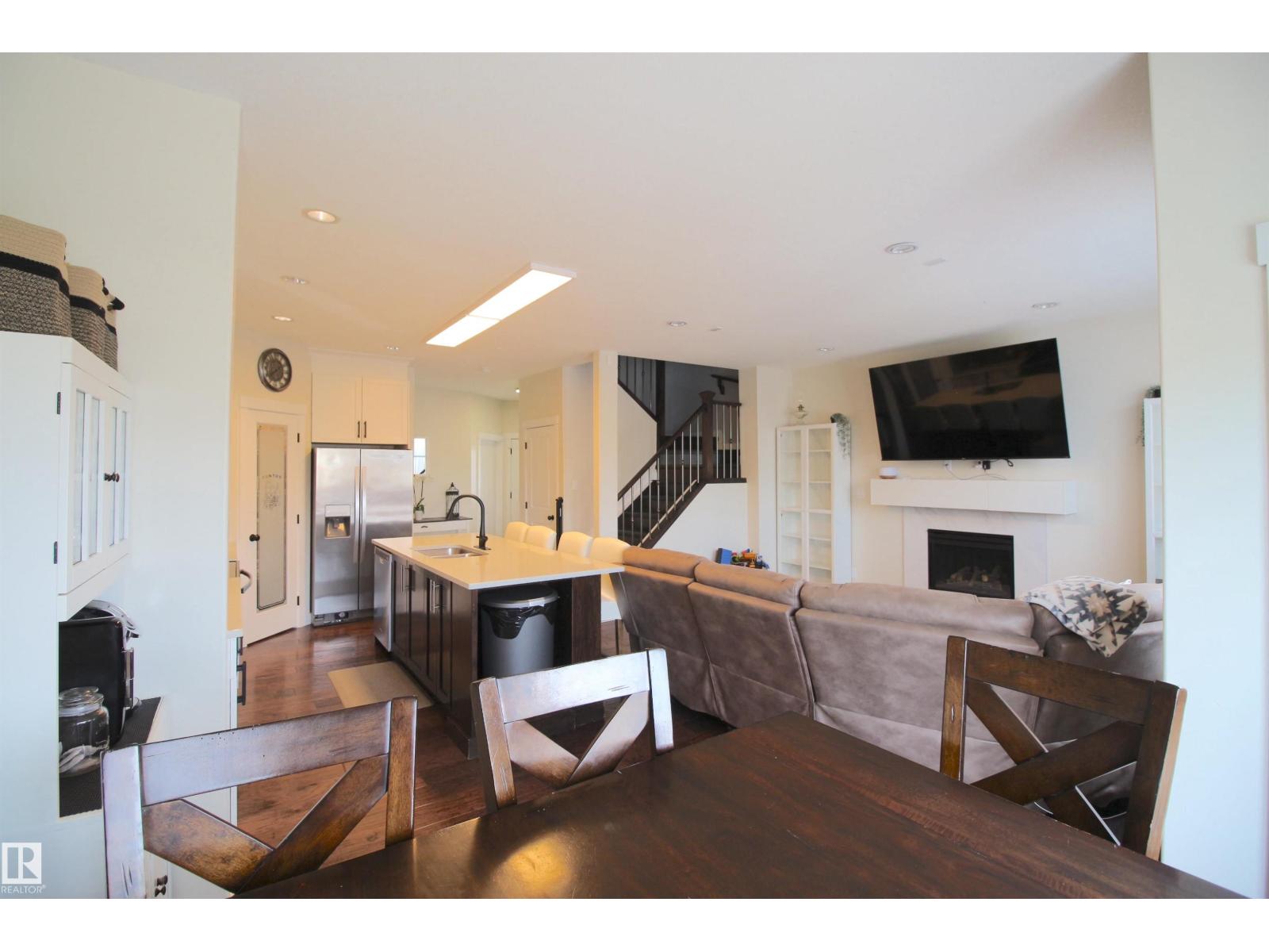 5012 53 Av, Calmar, Alberta  T0C 0V0 - Photo 17 - E4452266