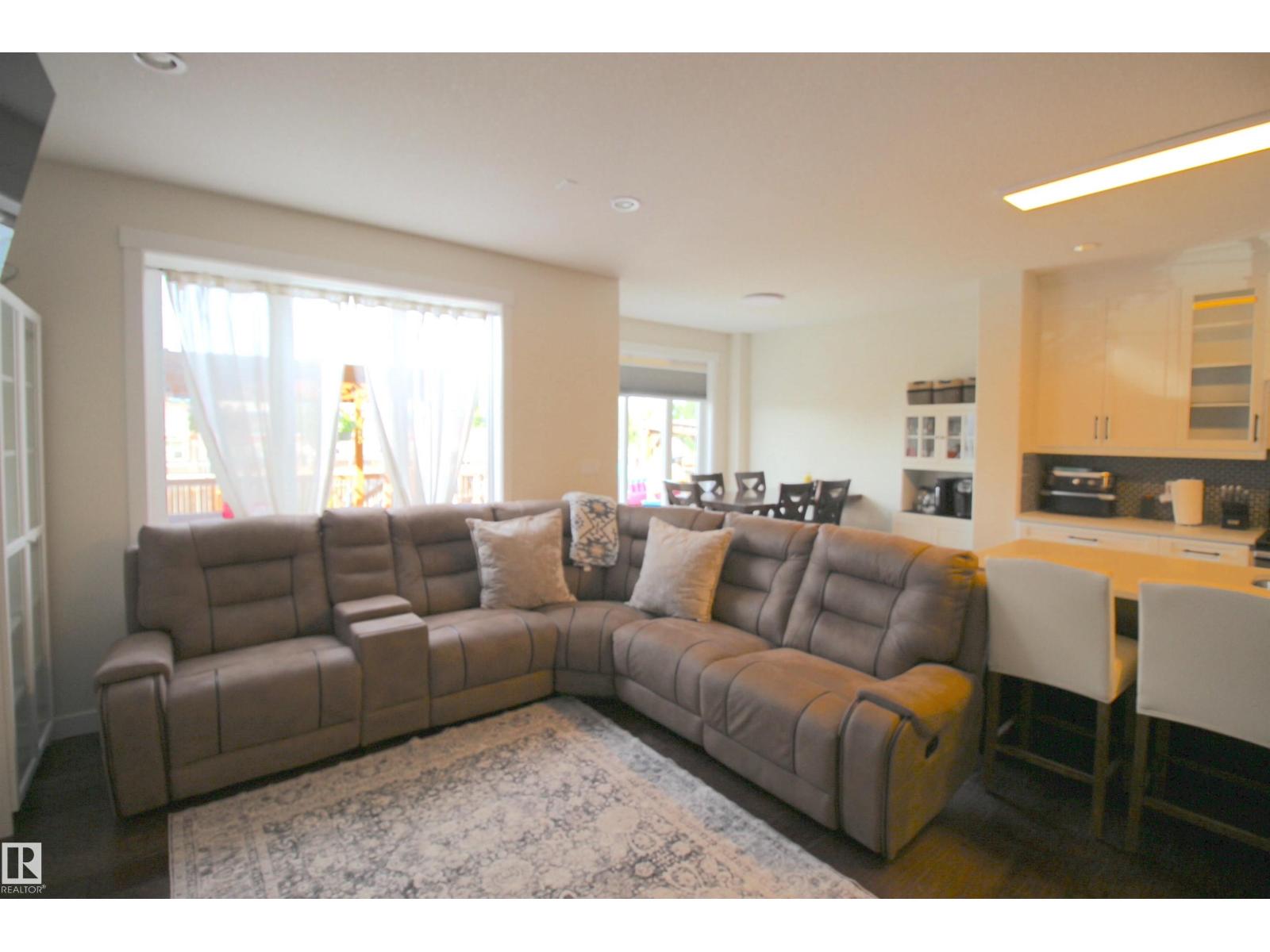 5012 53 Av, Calmar, Alberta  T0C 0V0 - Photo 19 - E4452266