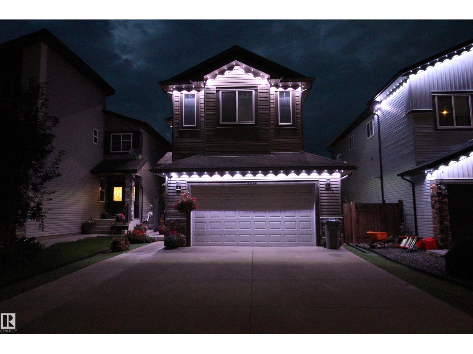 5012 53 Av, Calmar, Alberta  T0C 0V0 - Photo 2 - E4452266