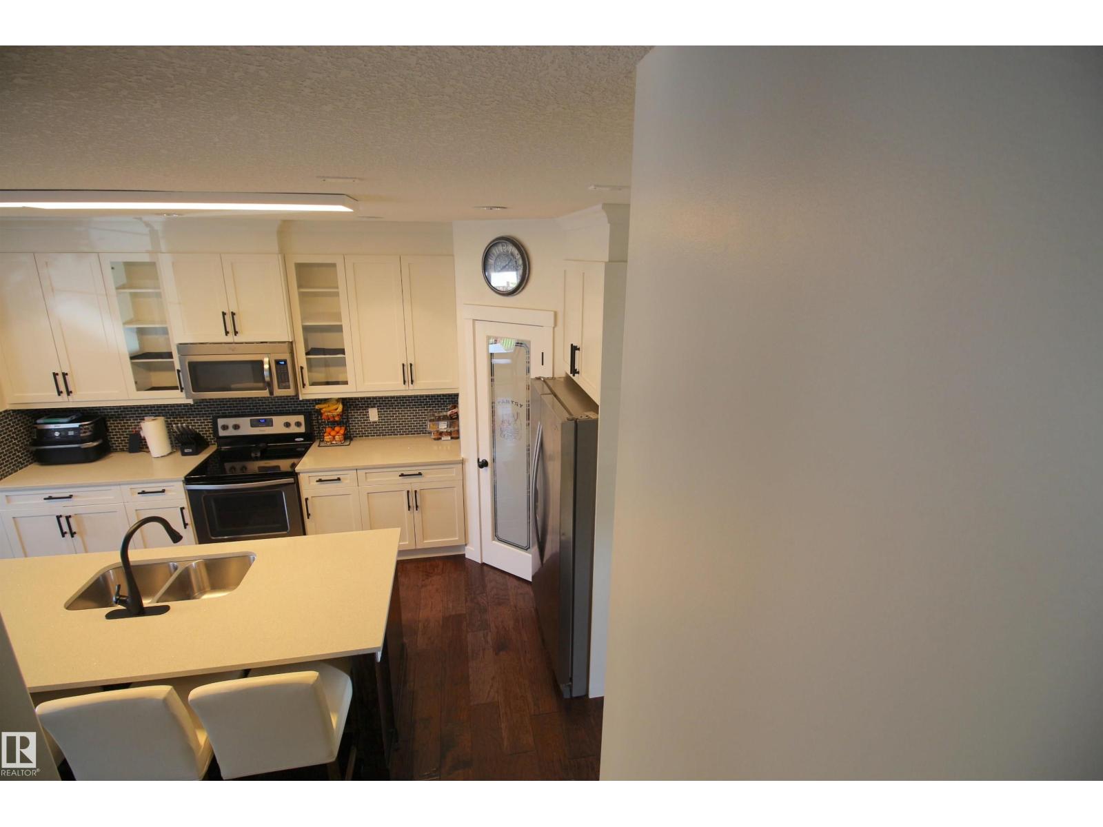 5012 53 Av, Calmar, Alberta  T0C 0V0 - Photo 21 - E4452266