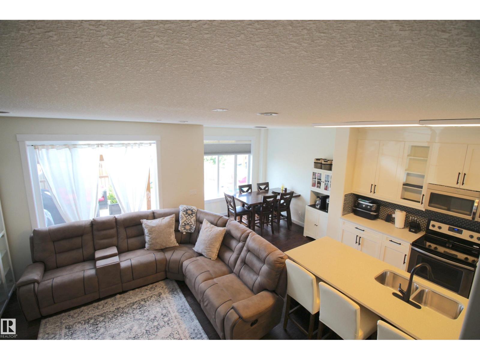 5012 53 Av, Calmar, Alberta  T0C 0V0 - Photo 22 - E4452266
