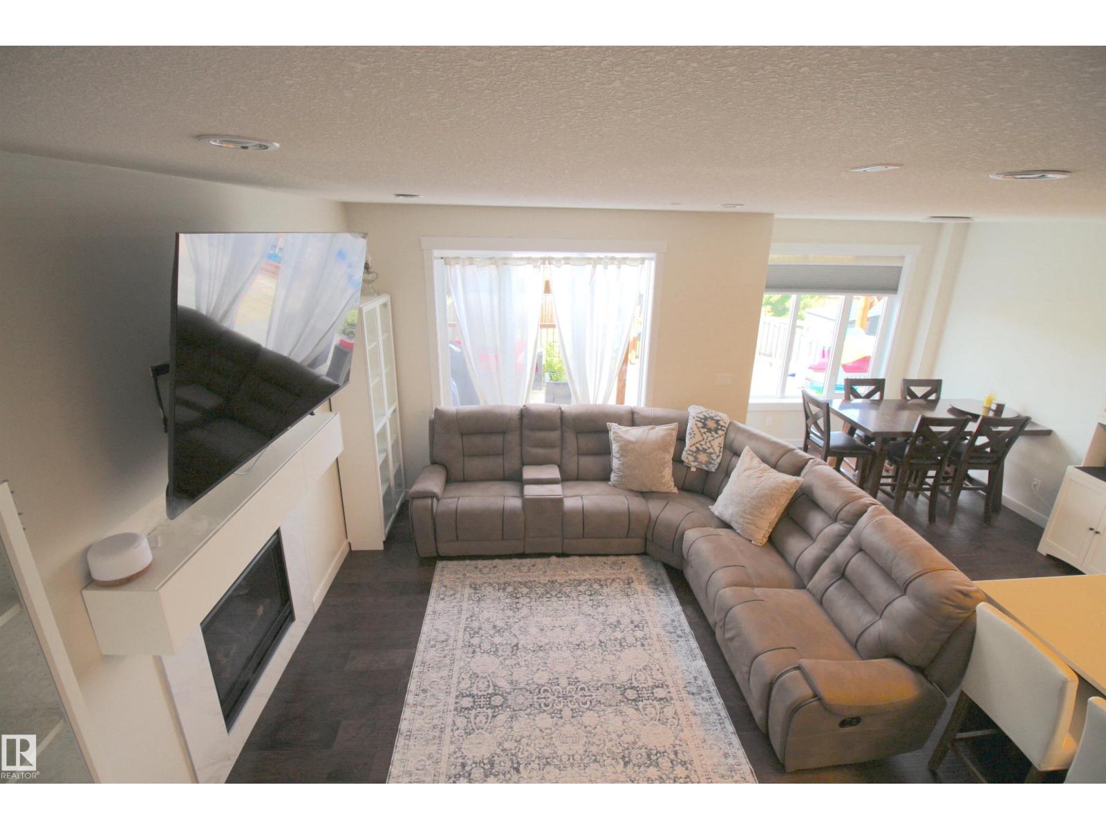 5012 53 Av, Calmar, Alberta  T0C 0V0 - Photo 23 - E4452266