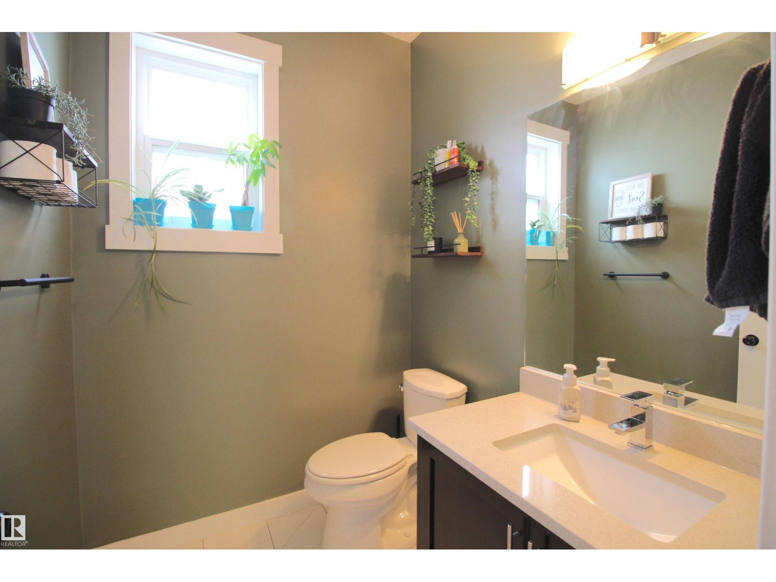5012 53 Av, Calmar, Alberta  T0C 0V0 - Photo 24 - E4452266