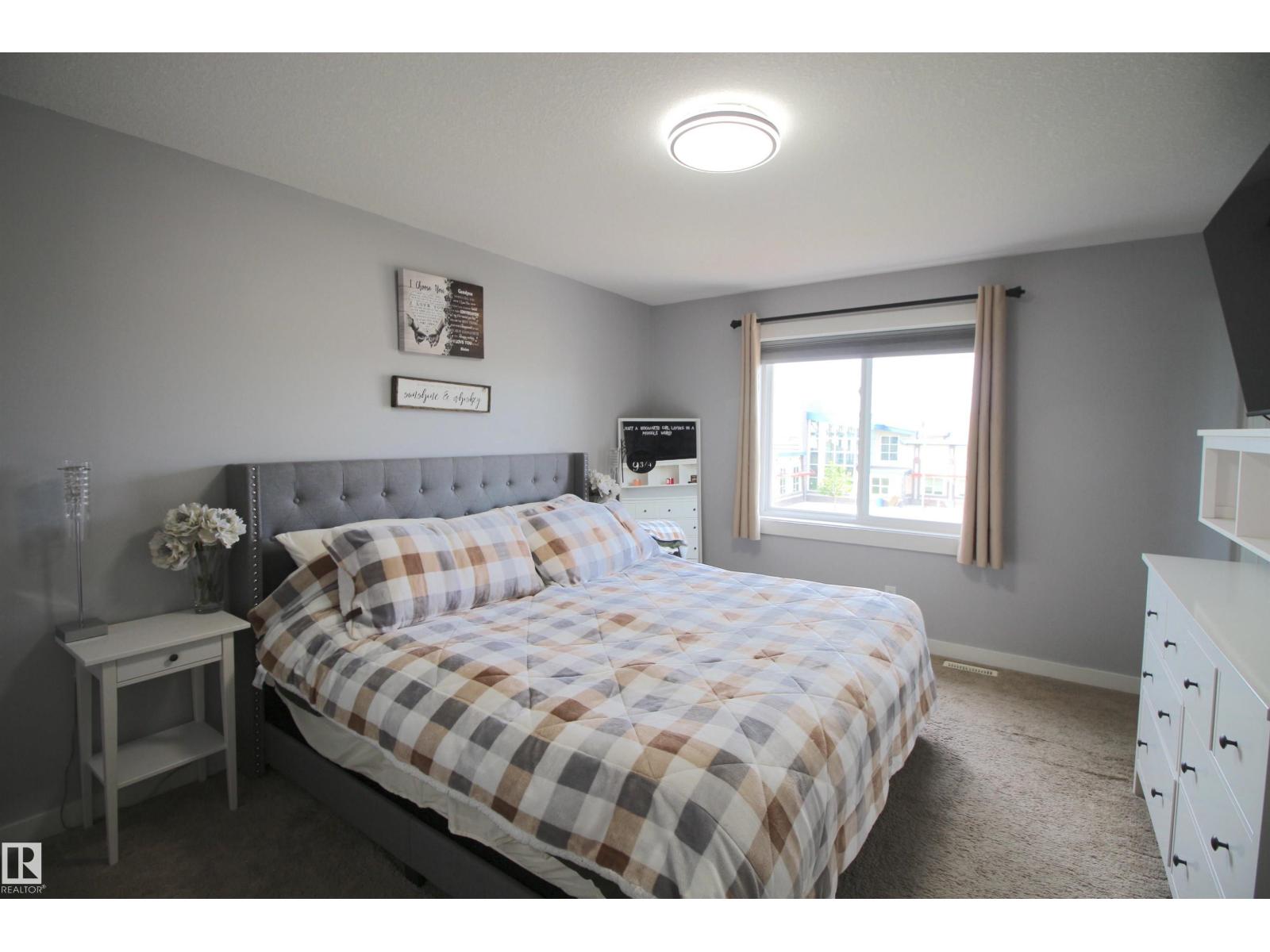 5012 53 Av, Calmar, Alberta  T0C 0V0 - Photo 25 - E4452266