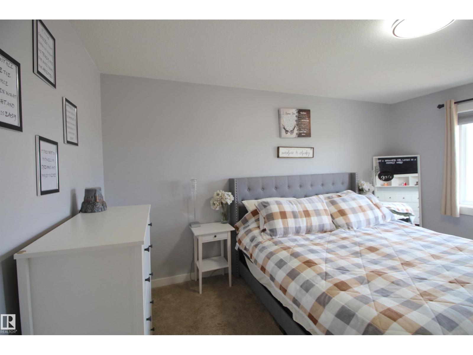 5012 53 Av, Calmar, Alberta  T0C 0V0 - Photo 26 - E4452266
