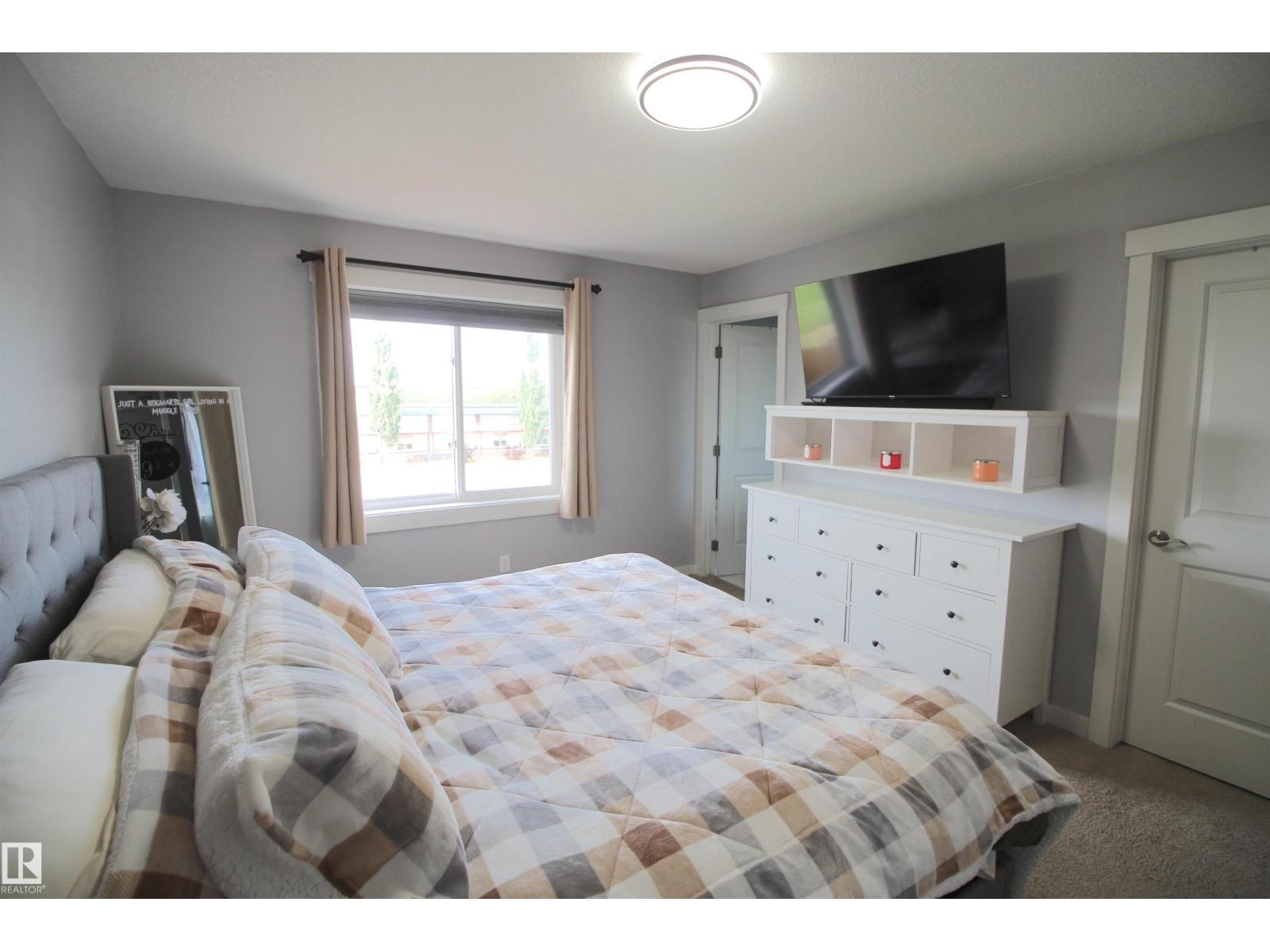 5012 53 Av, Calmar, Alberta  T0C 0V0 - Photo 27 - E4452266
