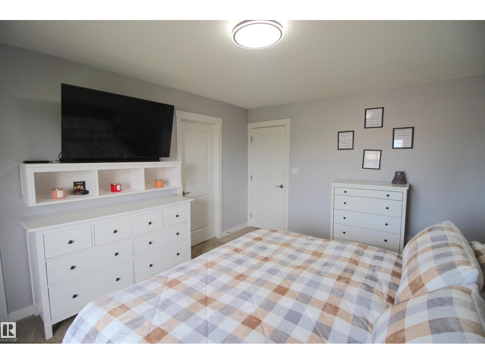 5012 53 Av, Calmar, Alberta  T0C 0V0 - Photo 28 - E4452266