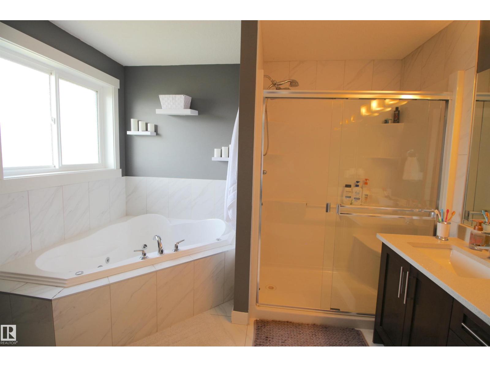 5012 53 Av, Calmar, Alberta  T0C 0V0 - Photo 30 - E4452266