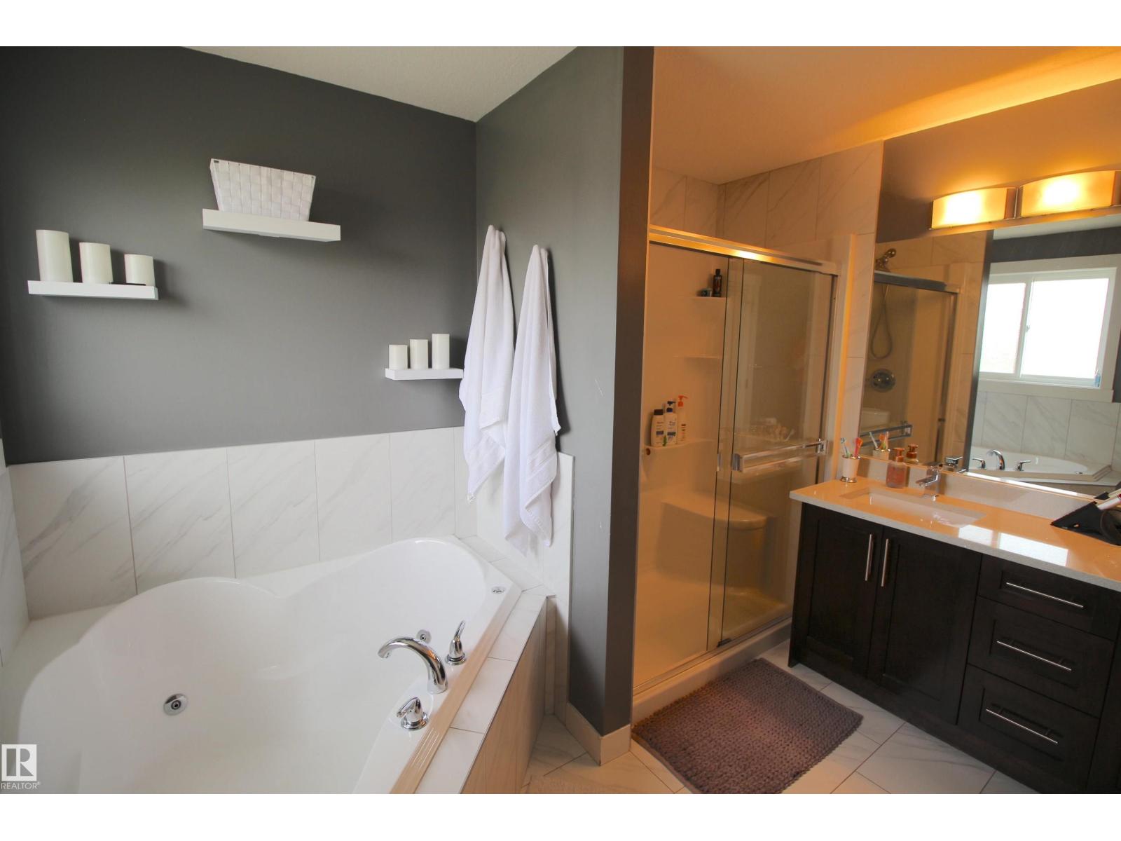 5012 53 Av, Calmar, Alberta  T0C 0V0 - Photo 31 - E4452266