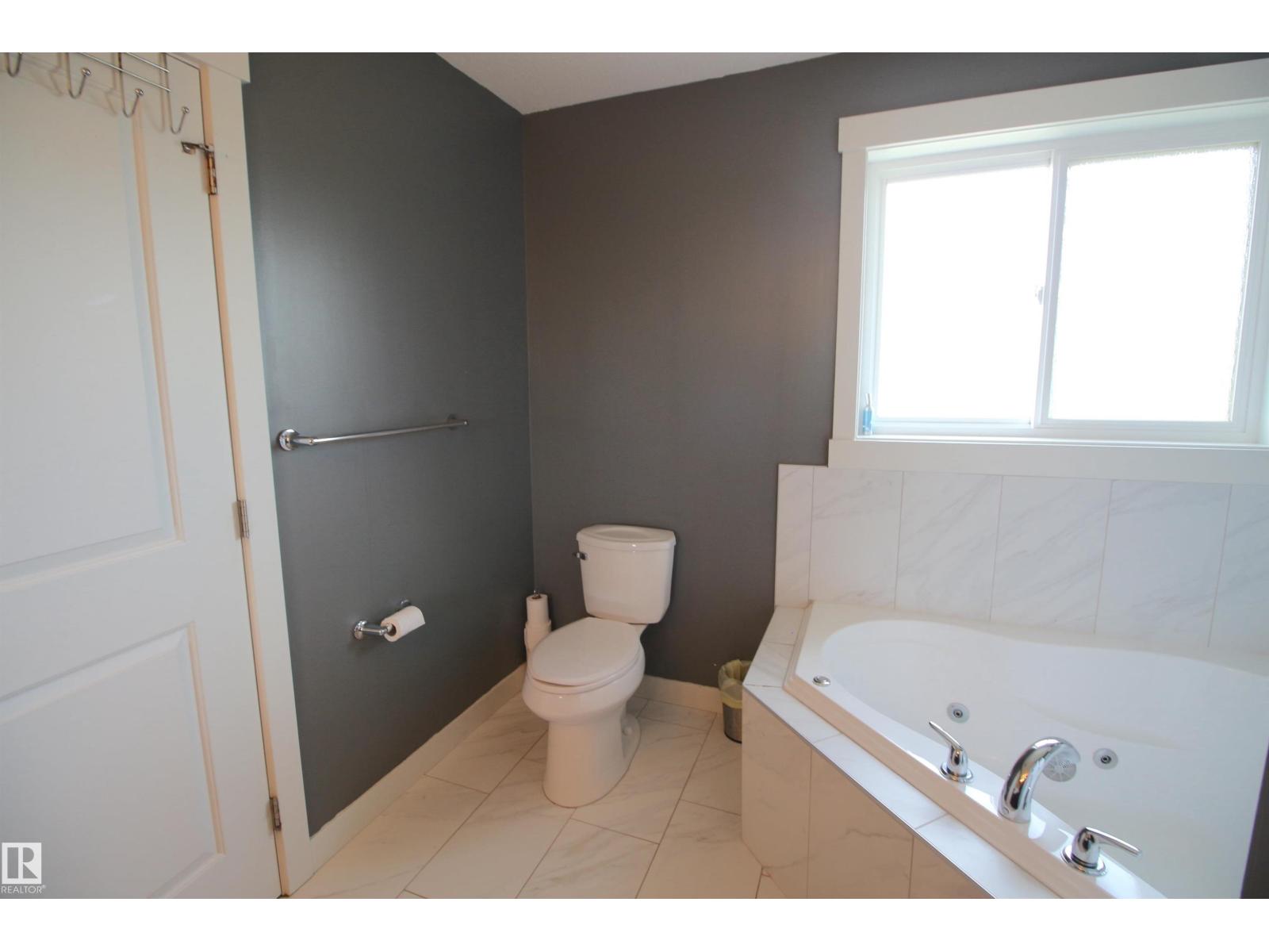 5012 53 Av, Calmar, Alberta  T0C 0V0 - Photo 32 - E4452266