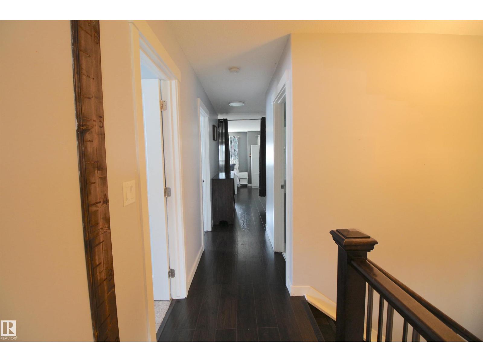 5012 53 Av, Calmar, Alberta  T0C 0V0 - Photo 33 - E4452266