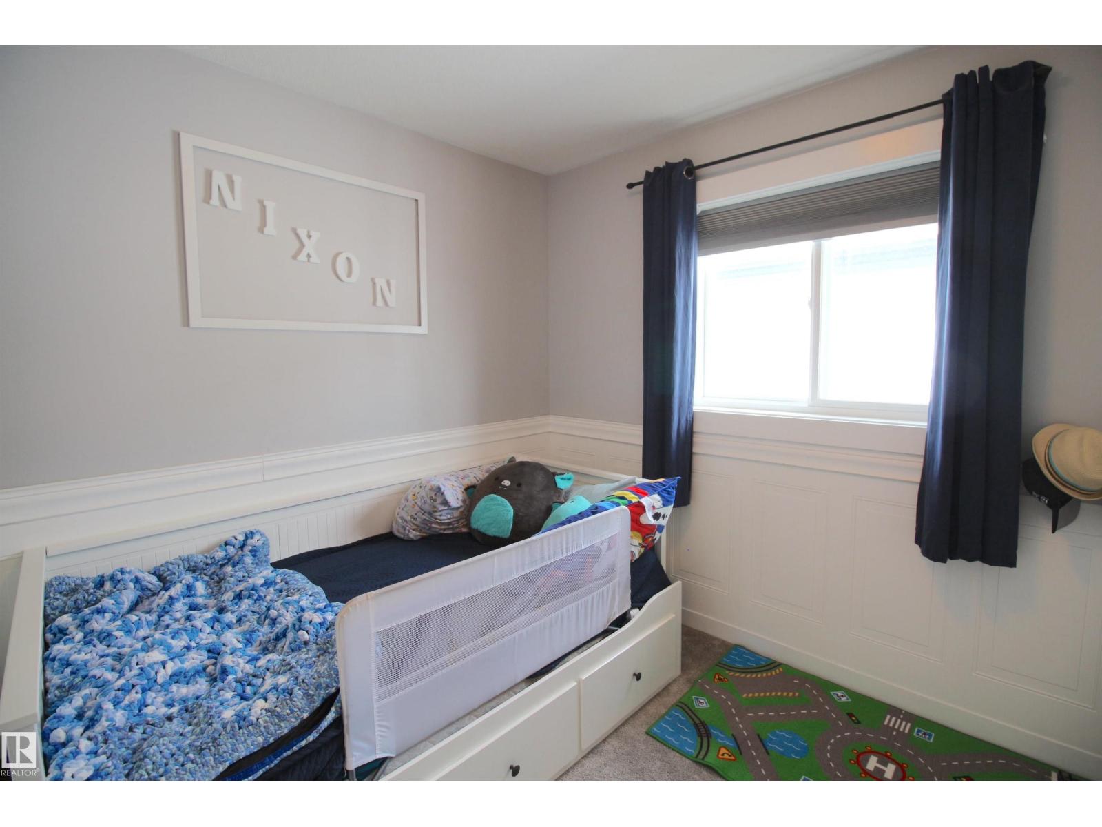 5012 53 Av, Calmar, Alberta  T0C 0V0 - Photo 35 - E4452266