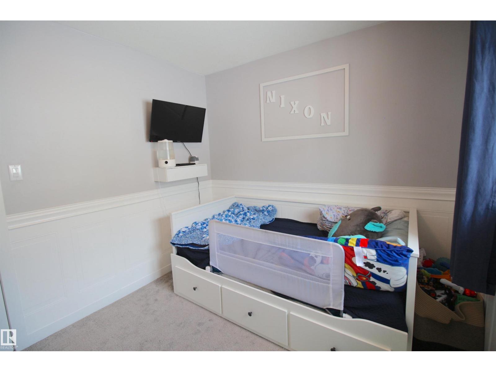 5012 53 Av, Calmar, Alberta  T0C 0V0 - Photo 36 - E4452266