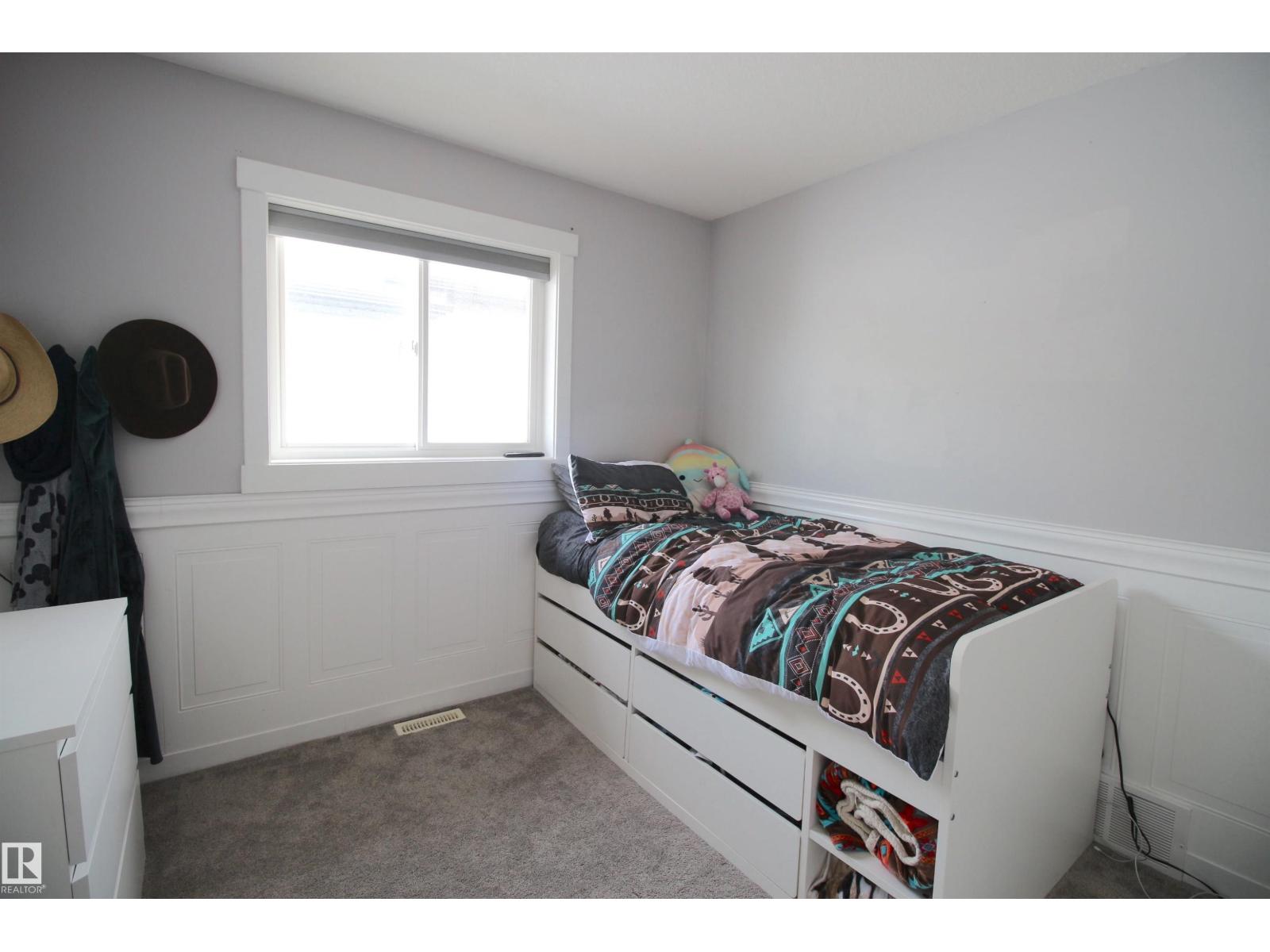 5012 53 Av, Calmar, Alberta  T0C 0V0 - Photo 39 - E4452266