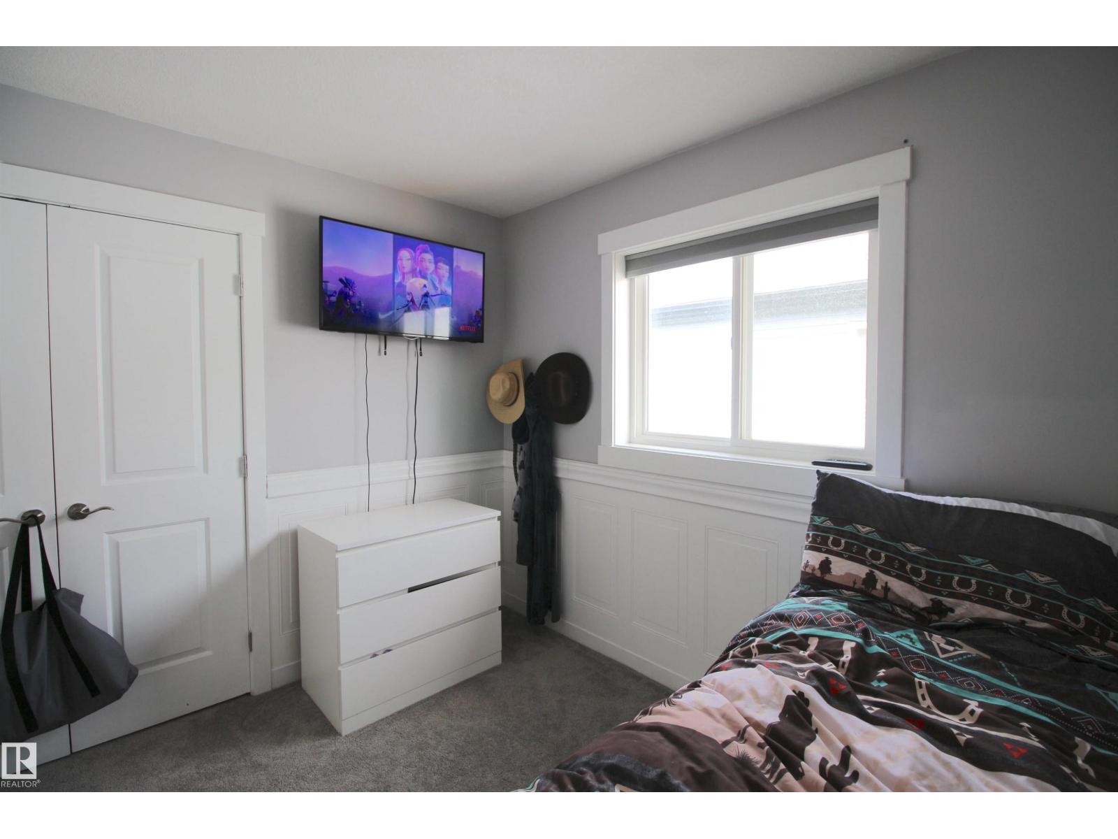 5012 53 Av, Calmar, Alberta  T0C 0V0 - Photo 40 - E4452266