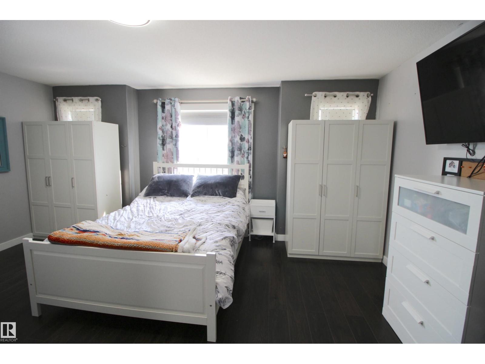 5012 53 Av, Calmar, Alberta  T0C 0V0 - Photo 41 - E4452266