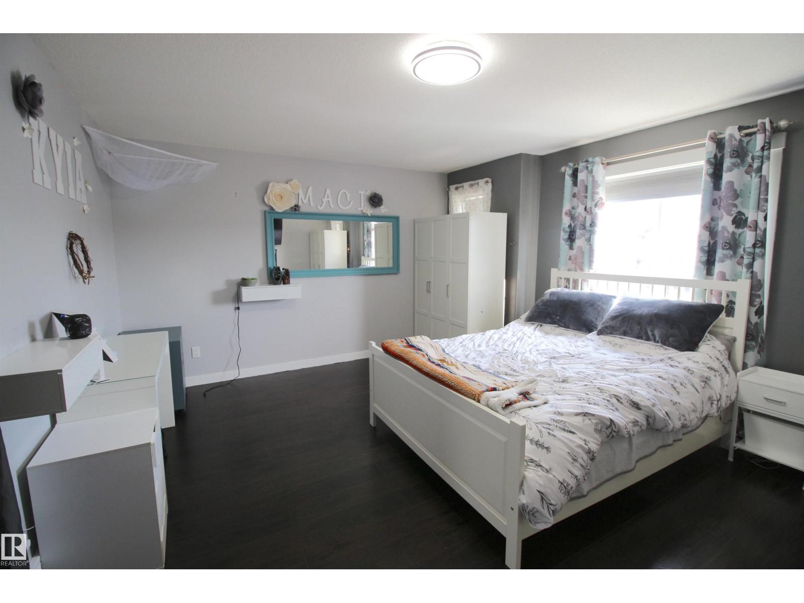 5012 53 Av, Calmar, Alberta  T0C 0V0 - Photo 42 - E4452266