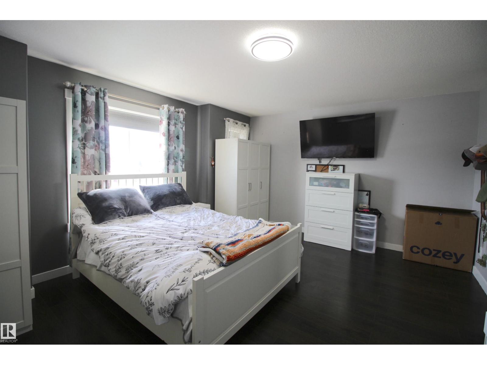 5012 53 Av, Calmar, Alberta  T0C 0V0 - Photo 43 - E4452266