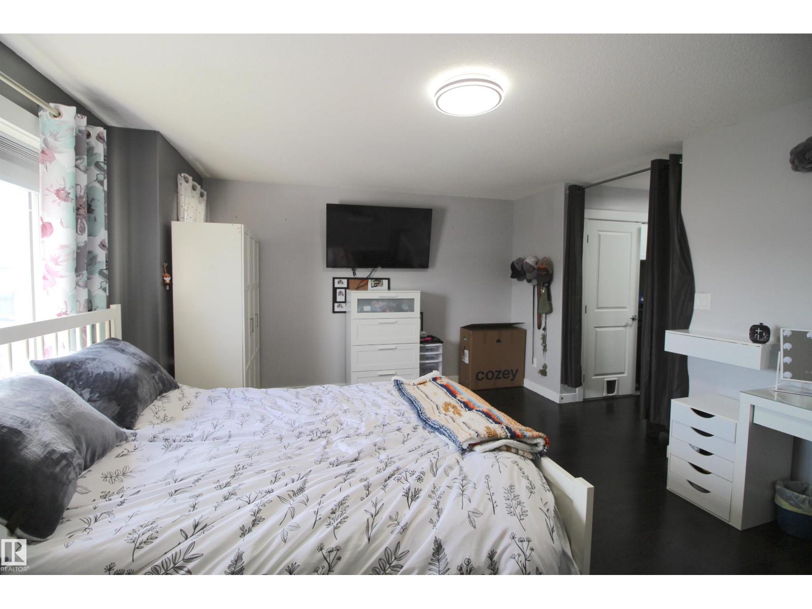 5012 53 Av, Calmar, Alberta  T0C 0V0 - Photo 44 - E4452266