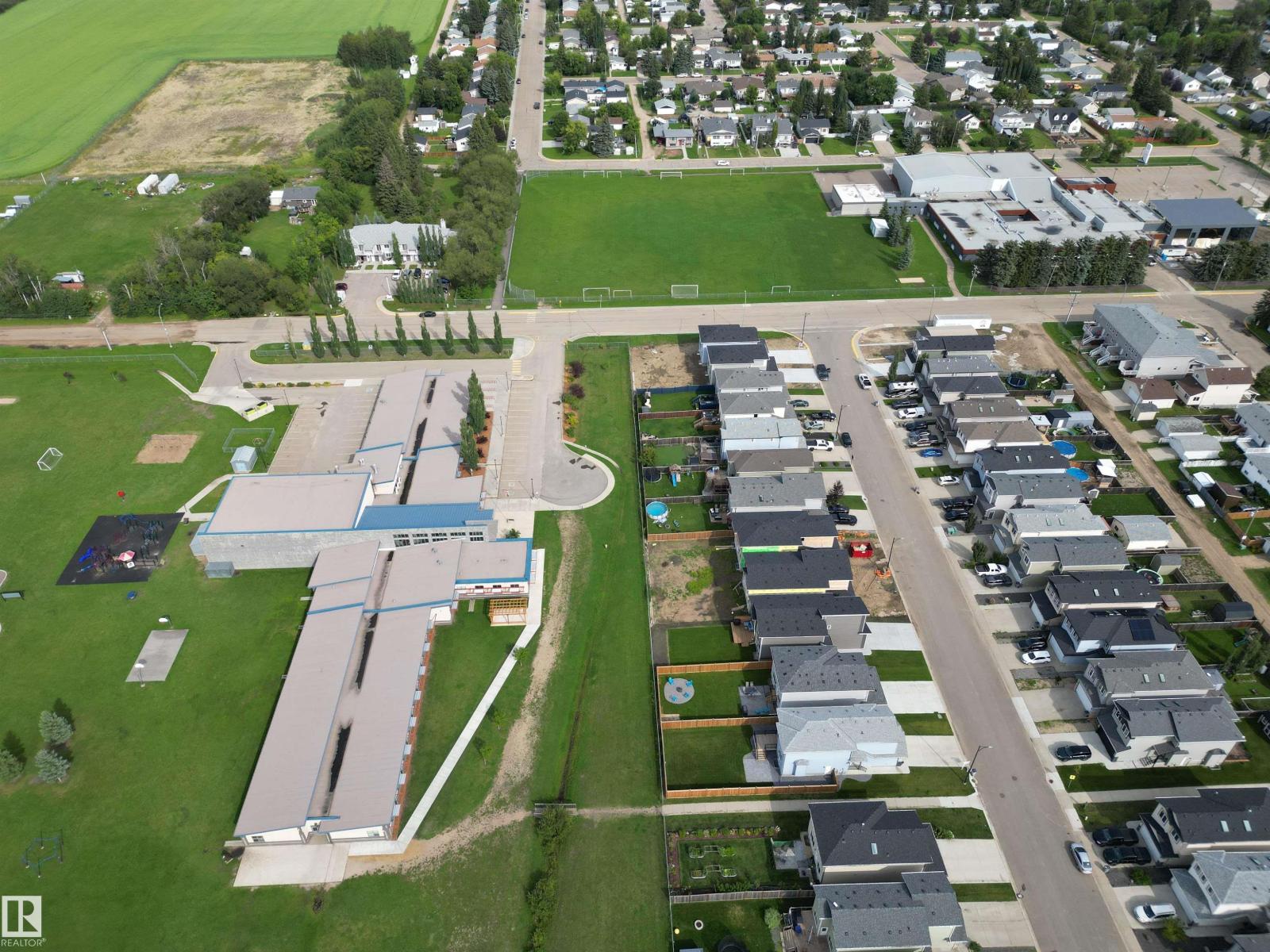 5012 53 Av, Calmar, Alberta  T0C 0V0 - Photo 49 - E4452266