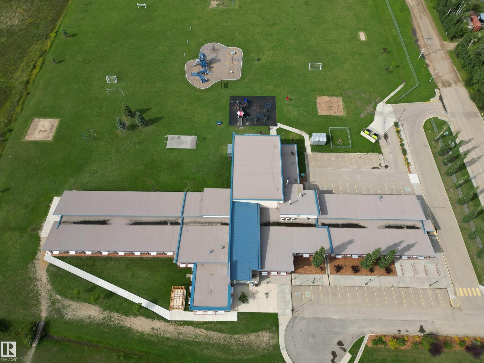 5012 53 Av, Calmar, Alberta  T0C 0V0 - Photo 50 - E4452266