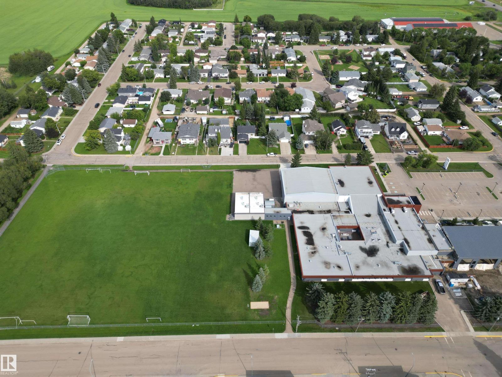5012 53 Av, Calmar, Alberta  T0C 0V0 - Photo 51 - E4452266