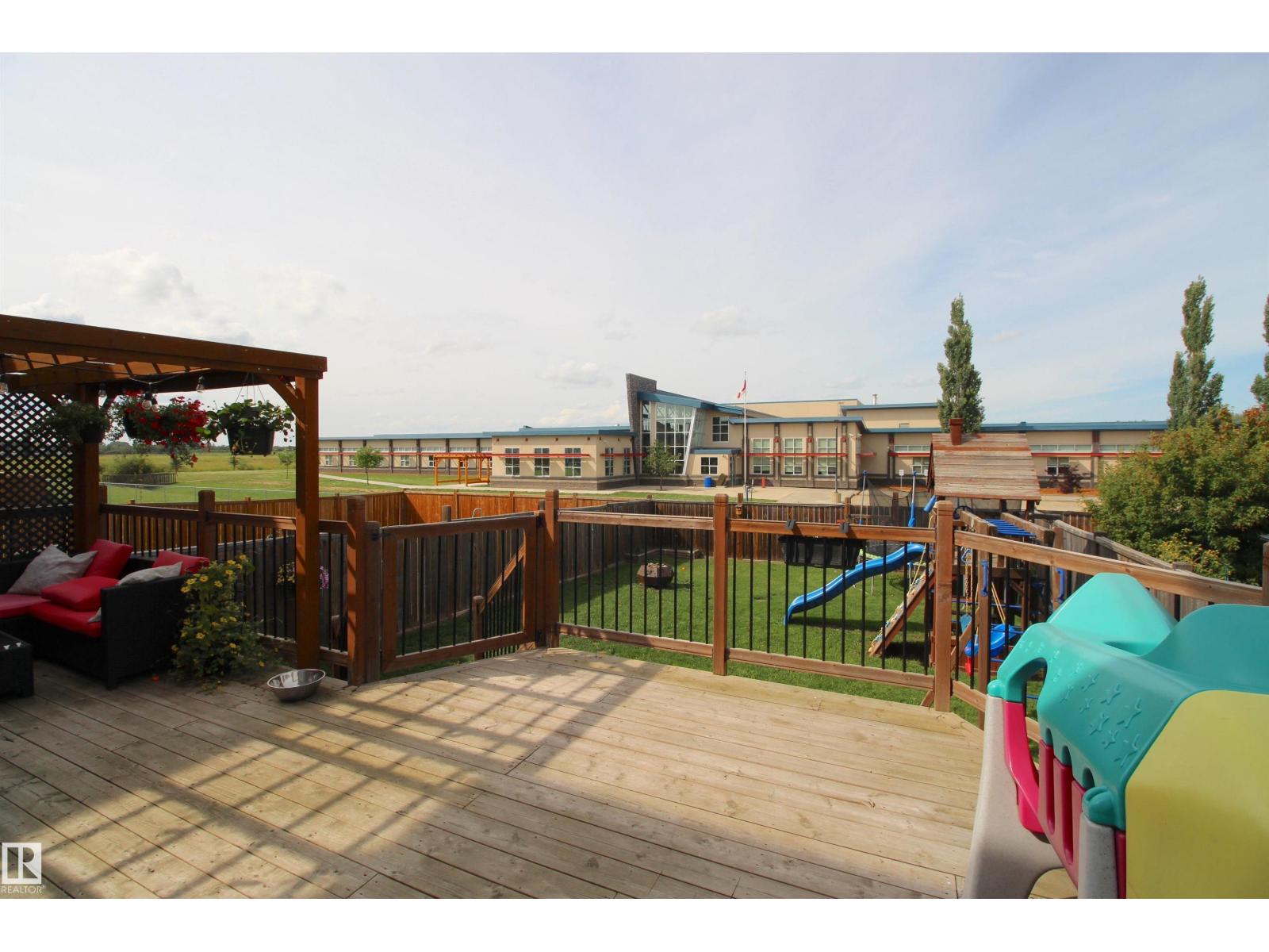 5012 53 Av, Calmar, Alberta  T0C 0V0 - Photo 7 - E4452266
