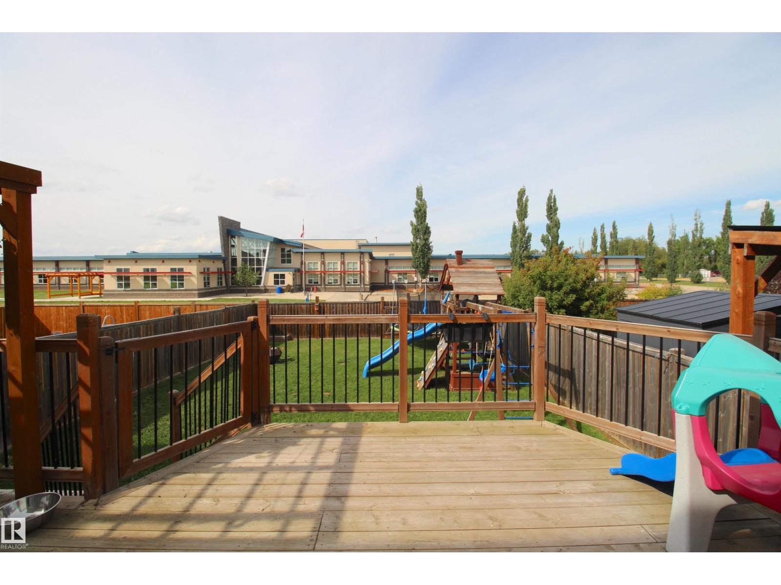 5012 53 Av, Calmar, Alberta  T0C 0V0 - Photo 8 - E4452266