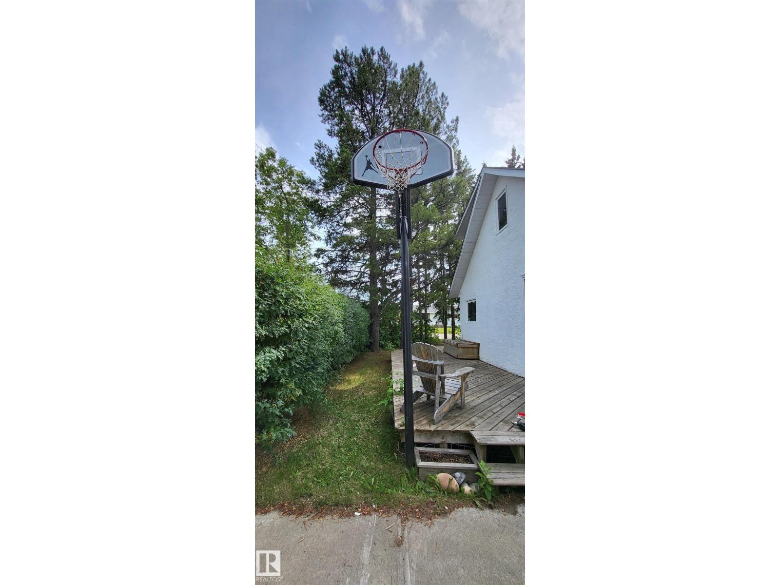 4804 47 Av, Drayton Valley, Alberta  T7A 1J1 - Photo 10 - E4452416