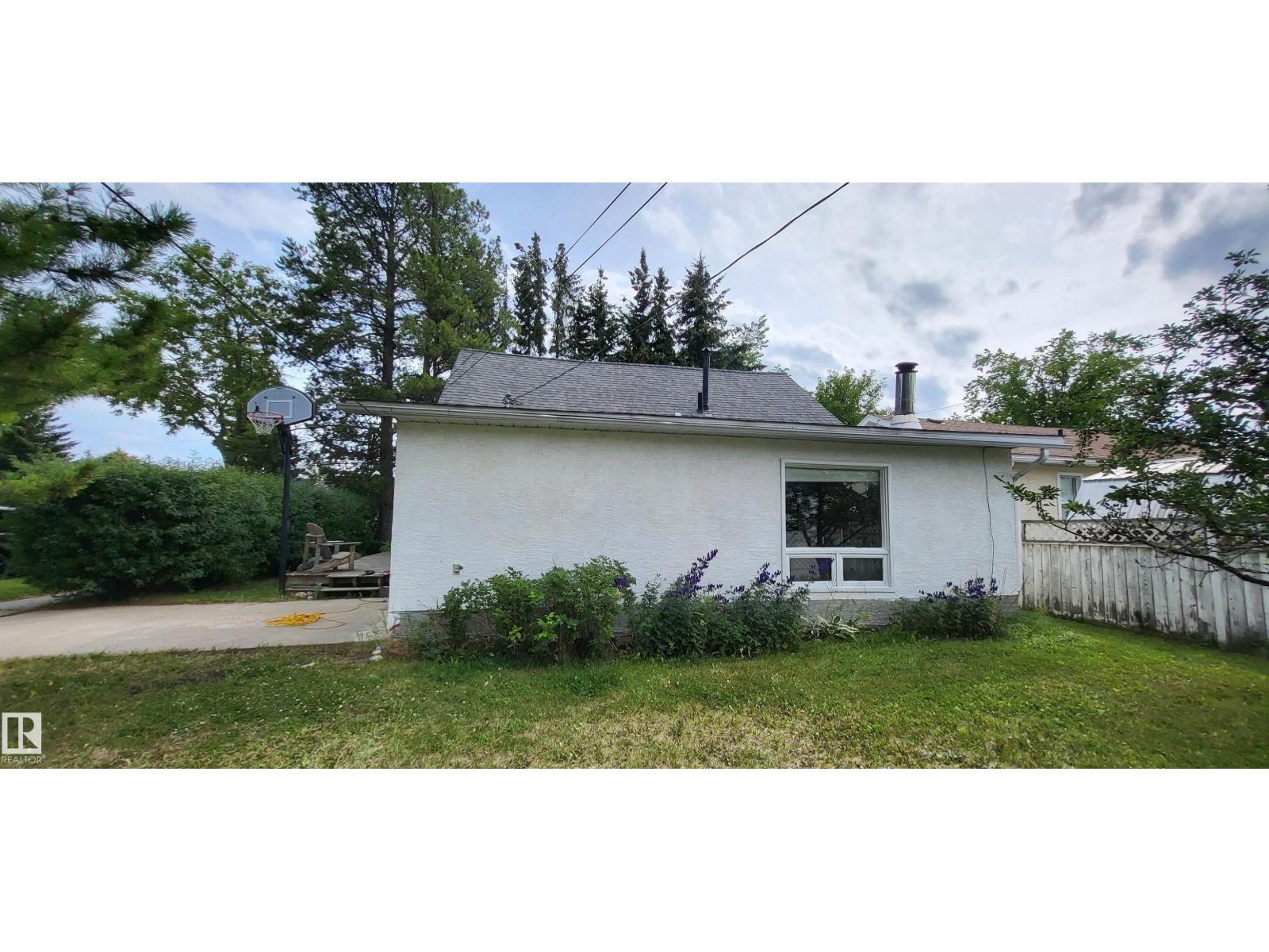4804 47 Av, Drayton Valley, Alberta  T7A 1J1 - Photo 11 - E4452416