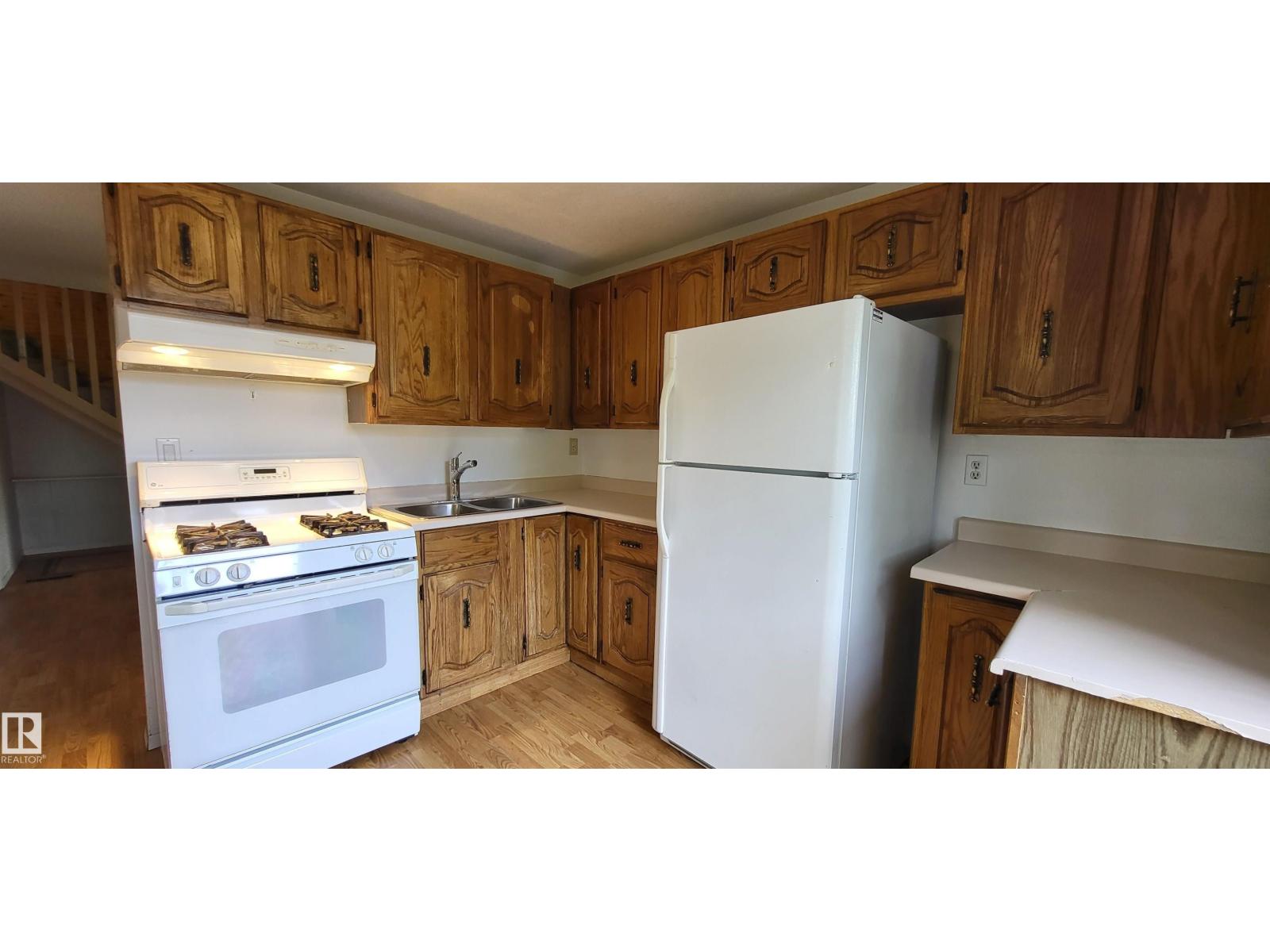 4804 47 Av, Drayton Valley, Alberta  T7A 1J1 - Photo 12 - E4452416