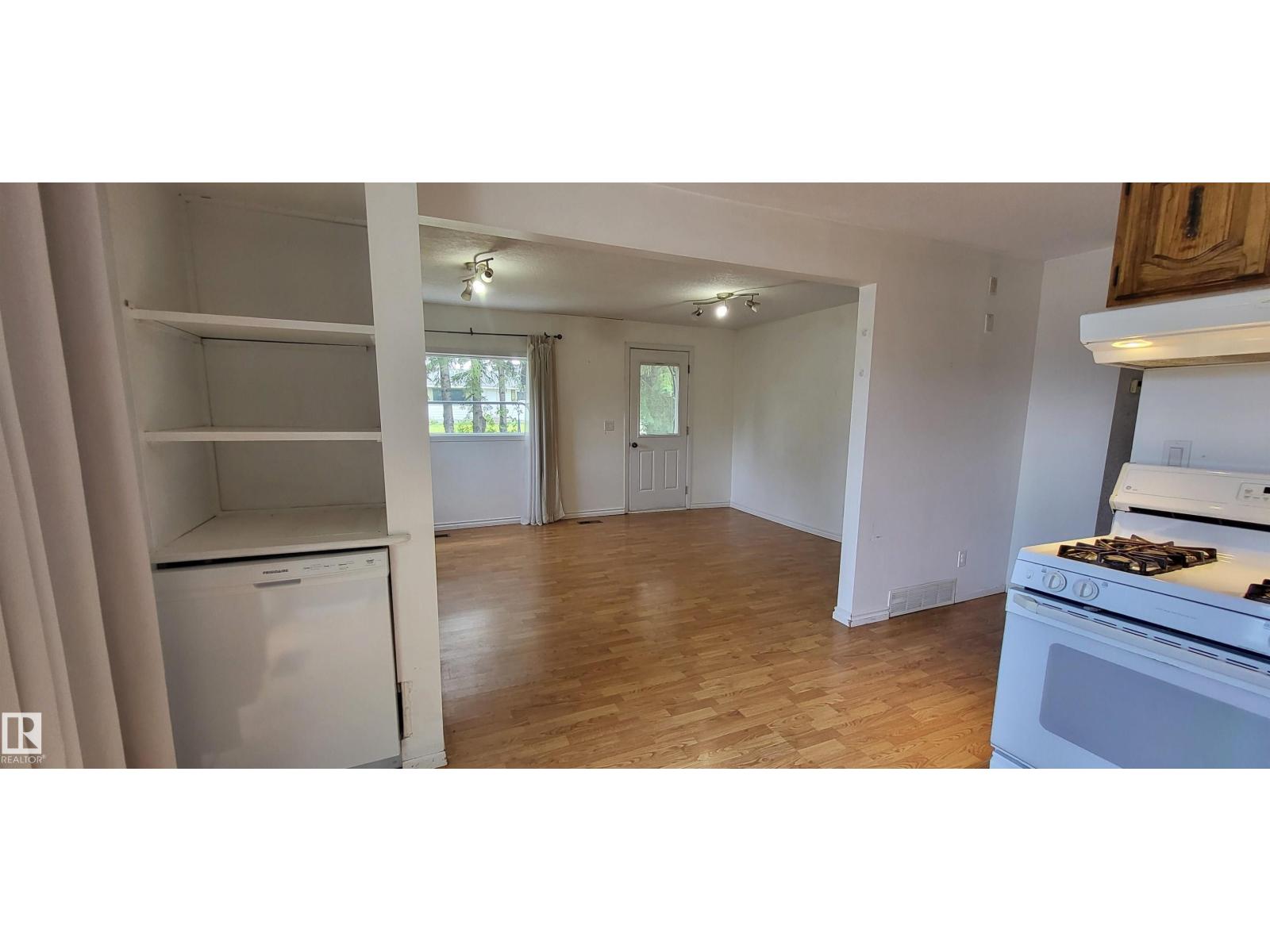 4804 47 Av, Drayton Valley, Alberta  T7A 1J1 - Photo 13 - E4452416