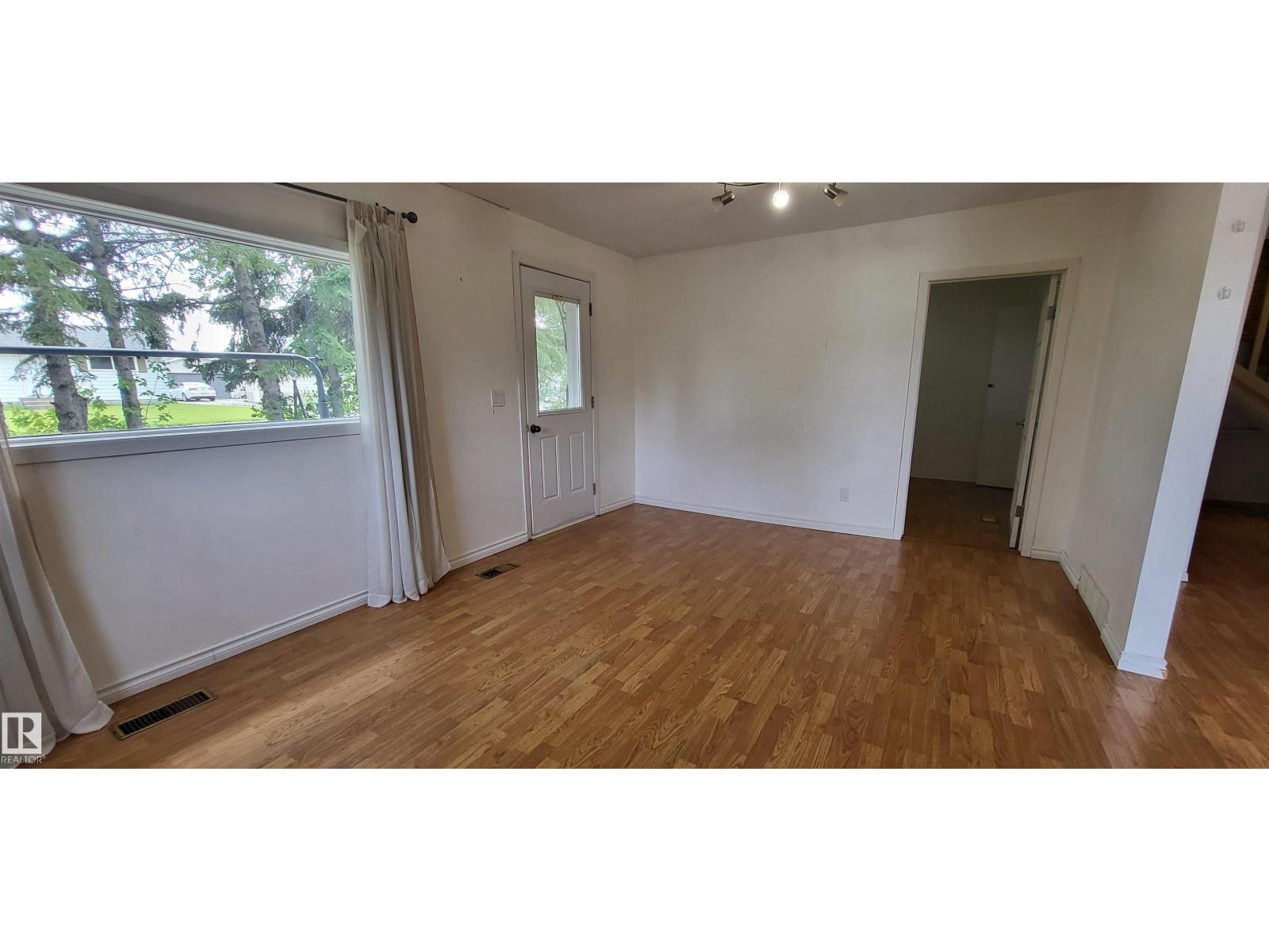 4804 47 Av, Drayton Valley, Alberta  T7A 1J1 - Photo 15 - E4452416