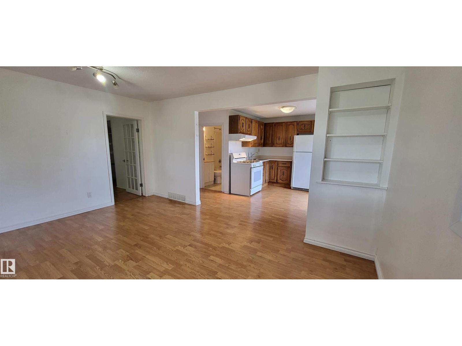 4804 47 Av, Drayton Valley, Alberta  T7A 1J1 - Photo 16 - E4452416