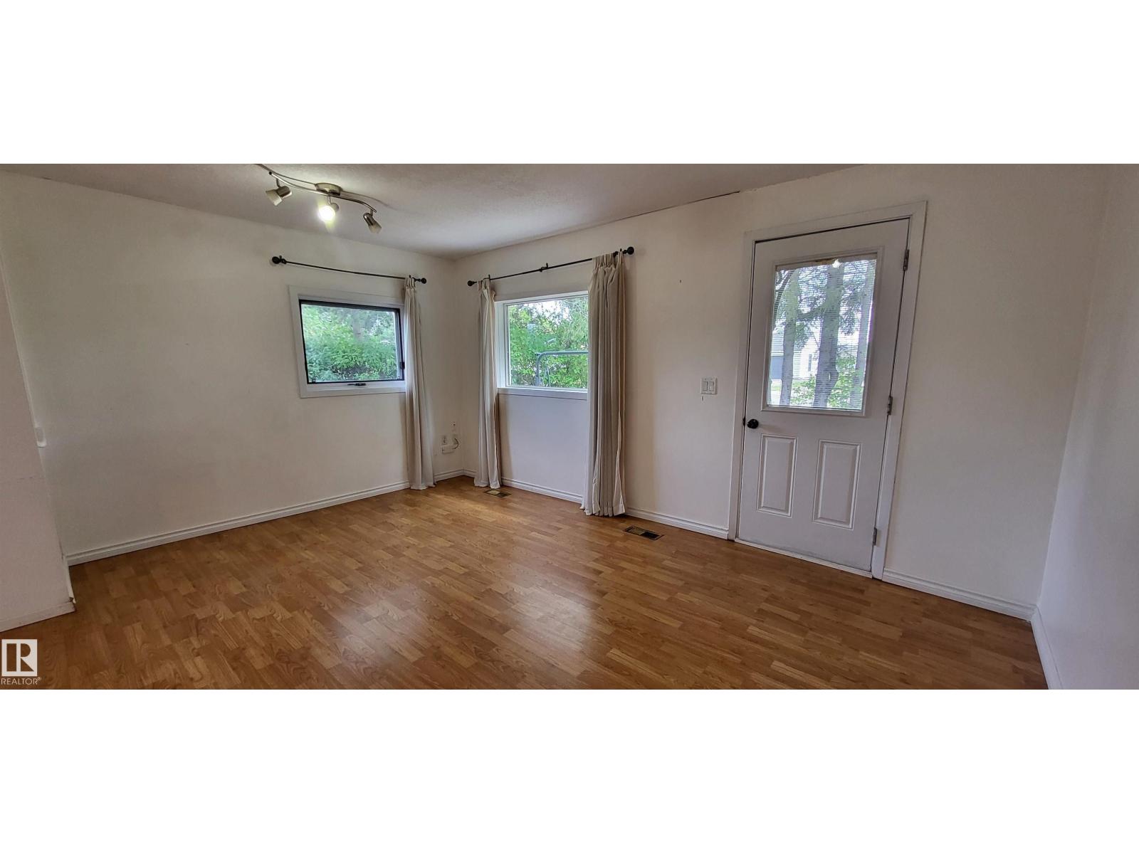 4804 47 Av, Drayton Valley, Alberta  T7A 1J1 - Photo 17 - E4452416