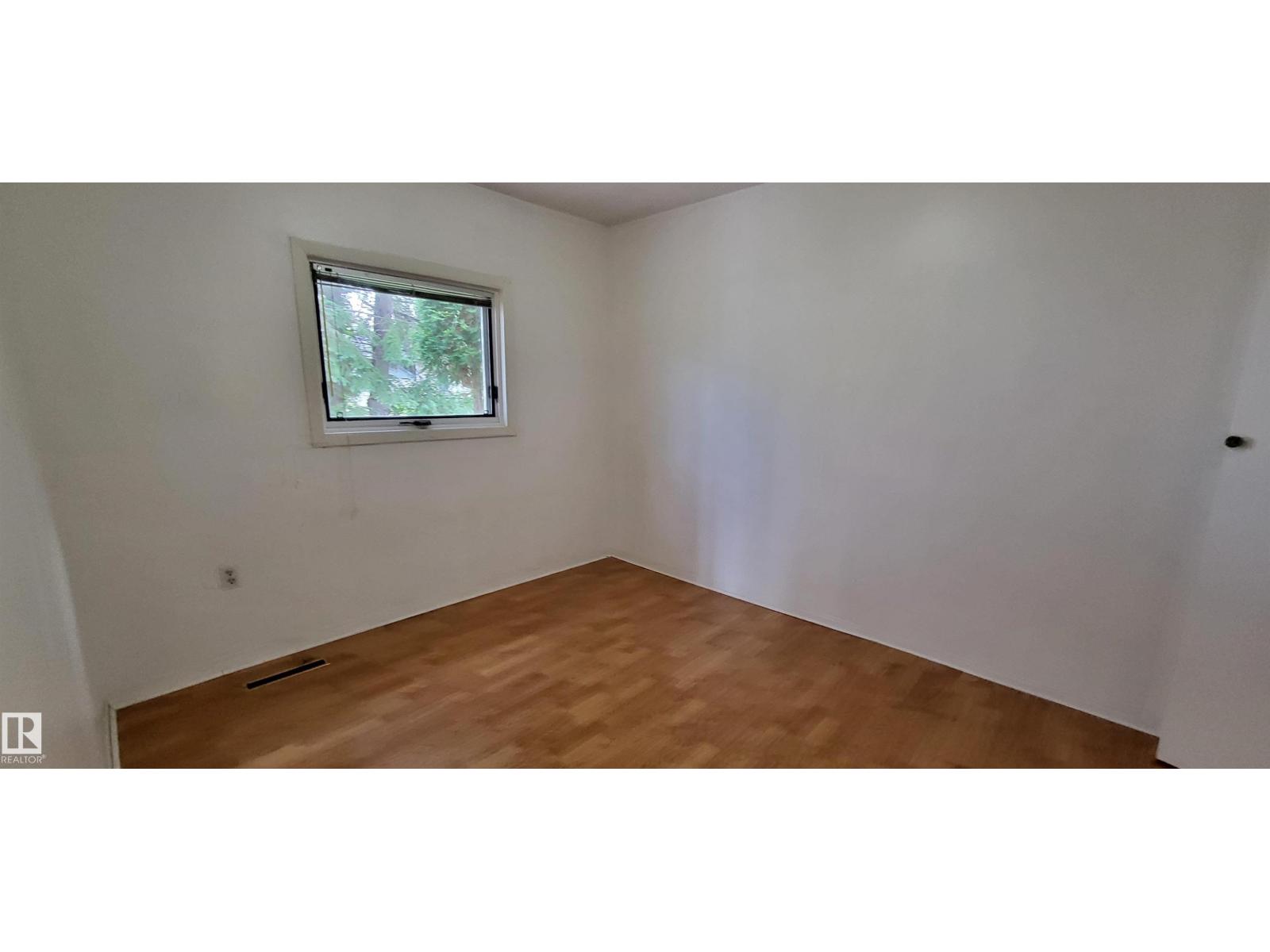 4804 47 Av, Drayton Valley, Alberta  T7A 1J1 - Photo 18 - E4452416