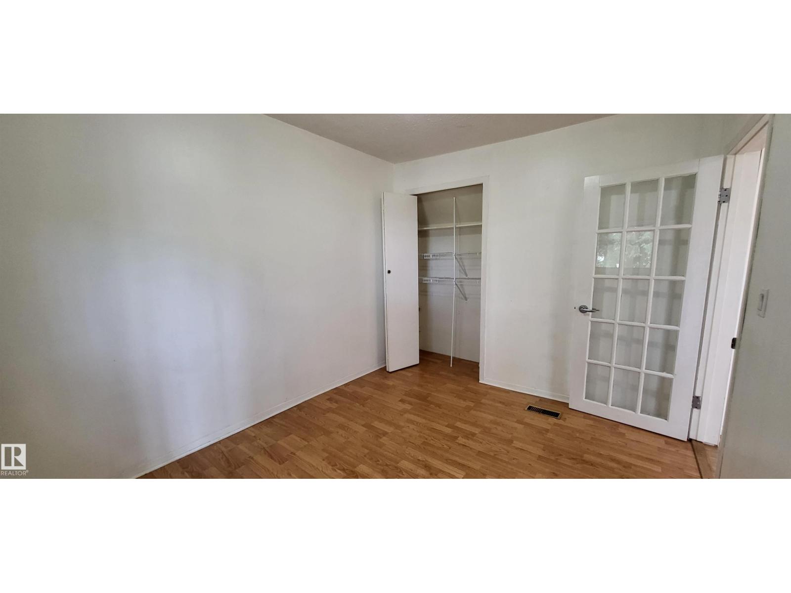 4804 47 Av, Drayton Valley, Alberta  T7A 1J1 - Photo 19 - E4452416