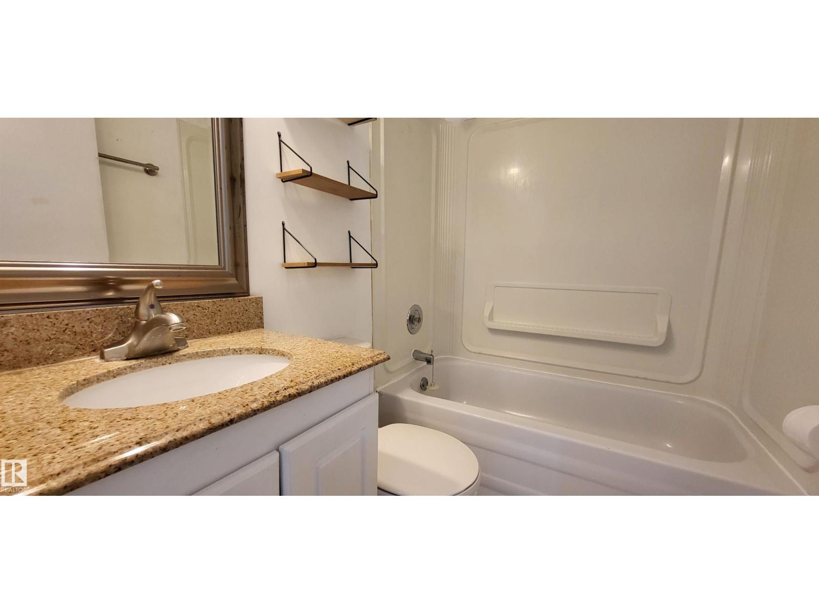 4804 47 Av, Drayton Valley, Alberta  T7A 1J1 - Photo 20 - E4452416