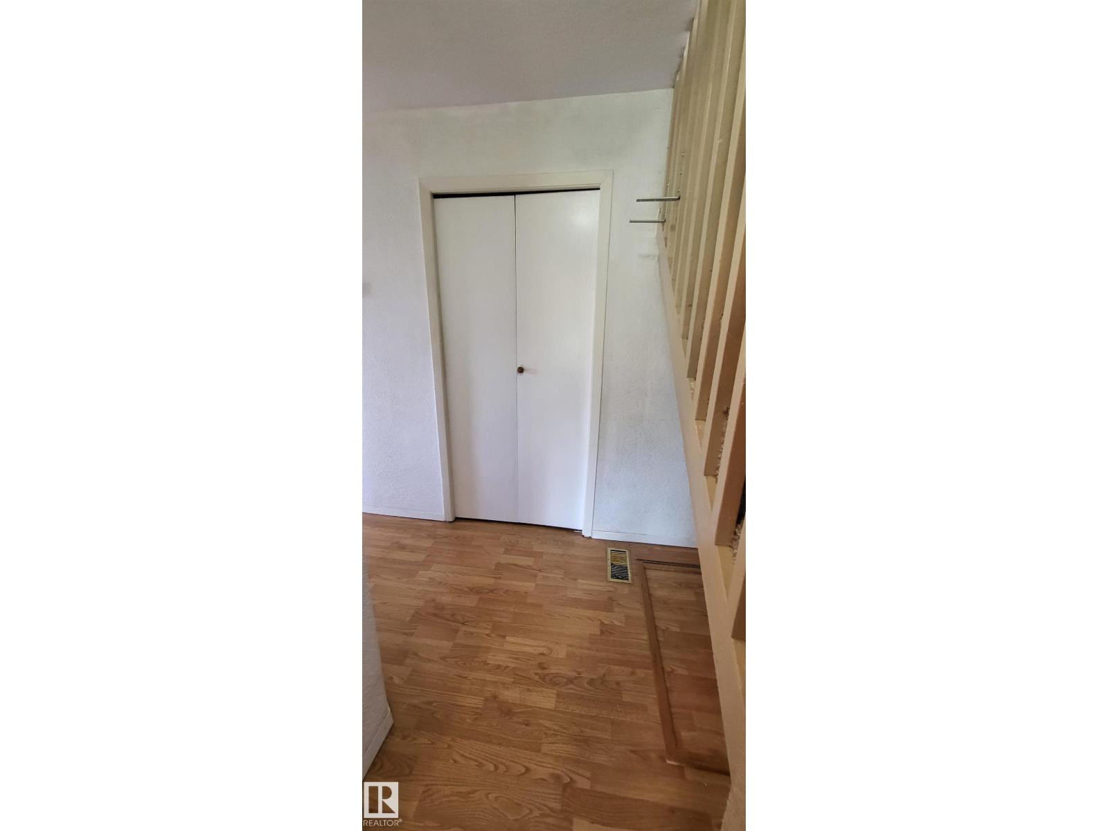 4804 47 Av, Drayton Valley, Alberta  T7A 1J1 - Photo 23 - E4452416