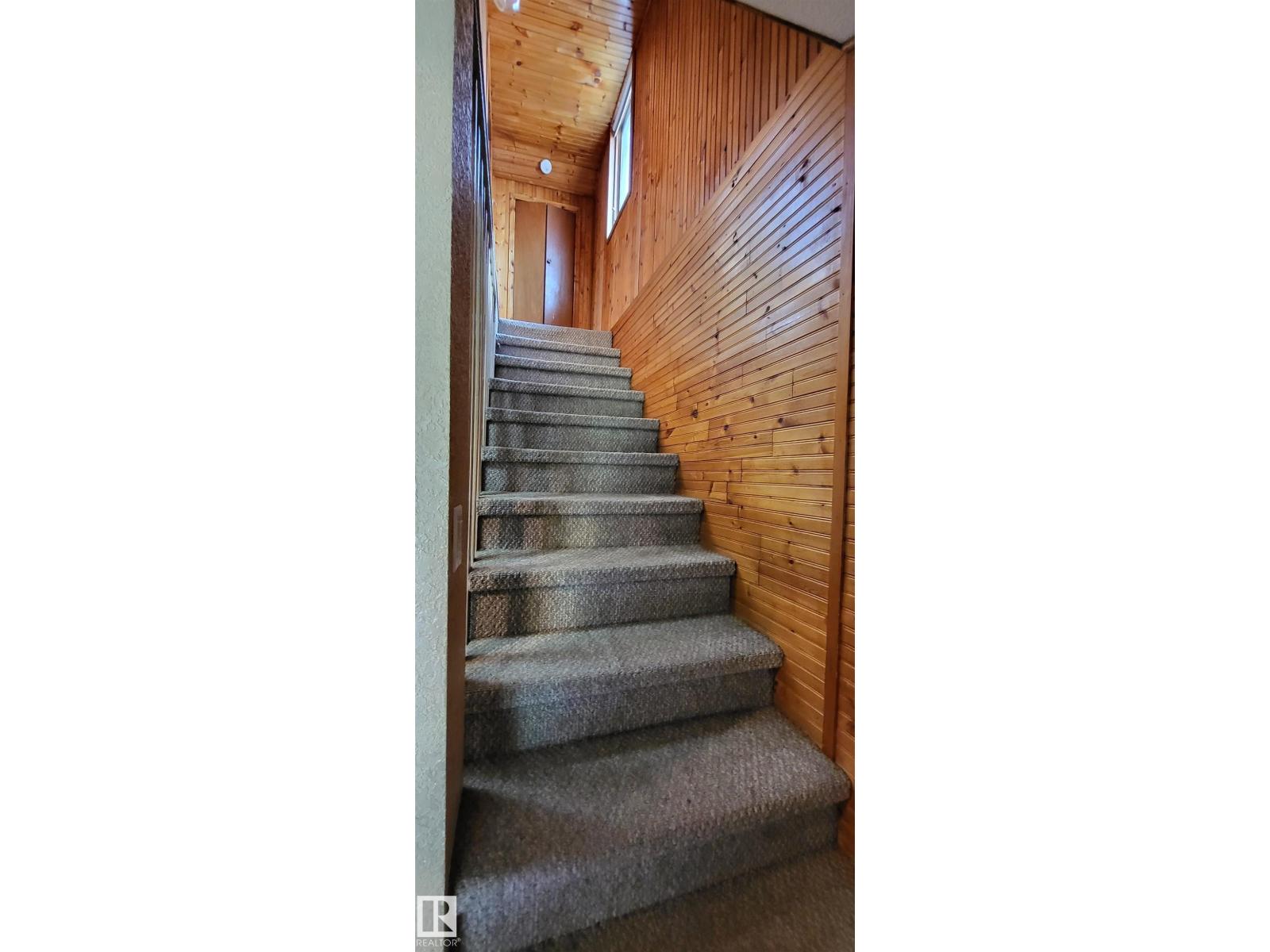 4804 47 Av, Drayton Valley, Alberta  T7A 1J1 - Photo 24 - E4452416