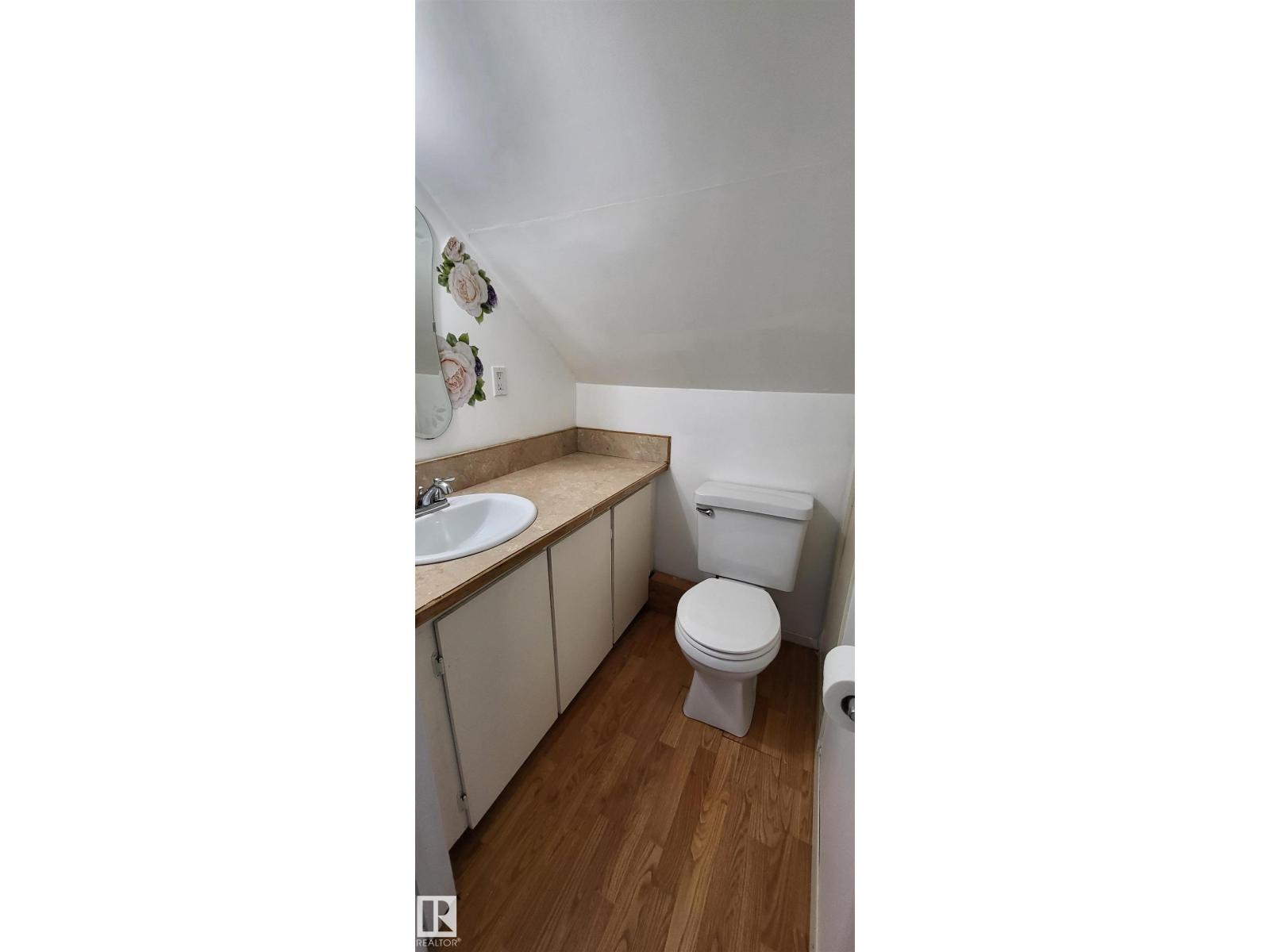 4804 47 Av, Drayton Valley, Alberta  T7A 1J1 - Photo 25 - E4452416
