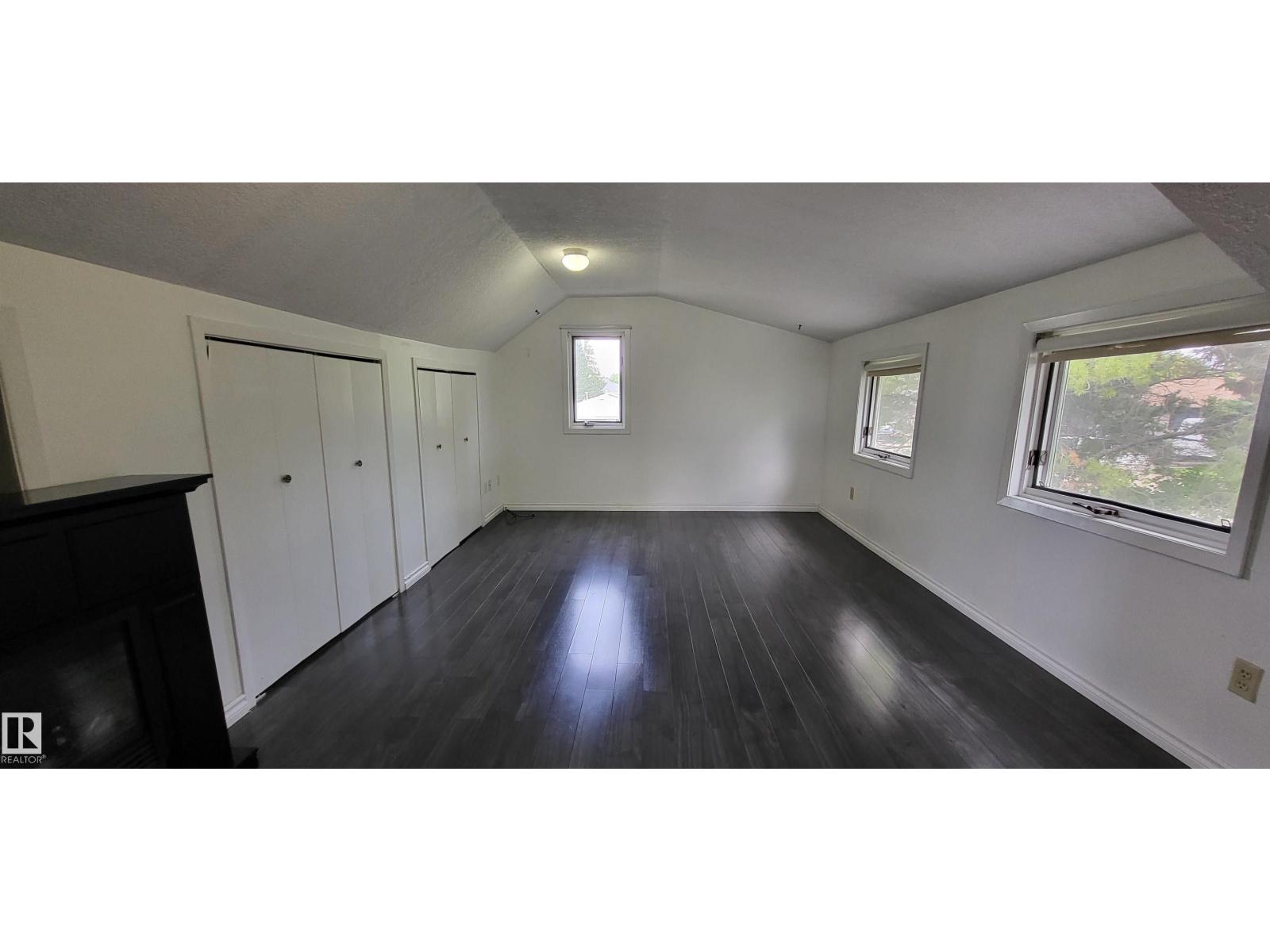 4804 47 Av, Drayton Valley, Alberta  T7A 1J1 - Photo 26 - E4452416